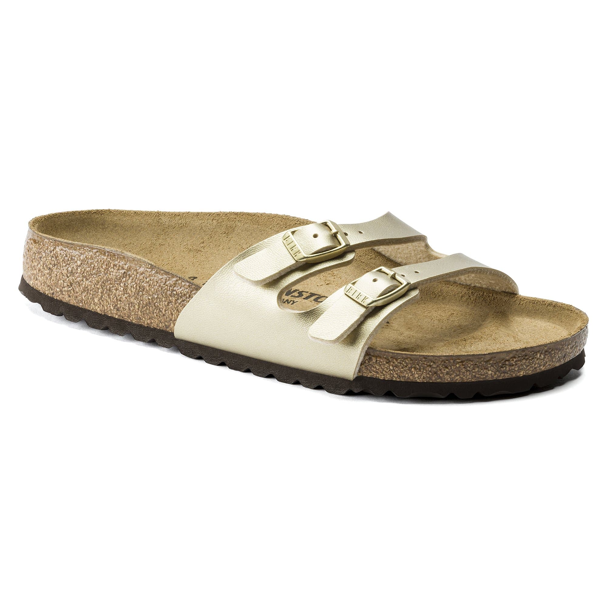 Ibiza Birko-Flor