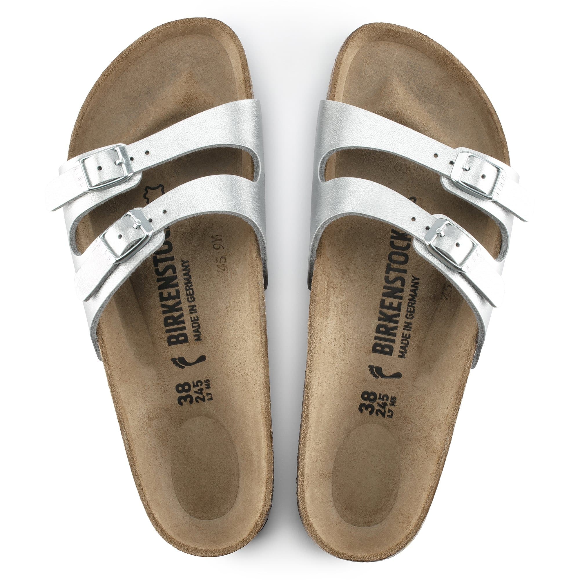 Ibiza Birko-Flor - Image 2
