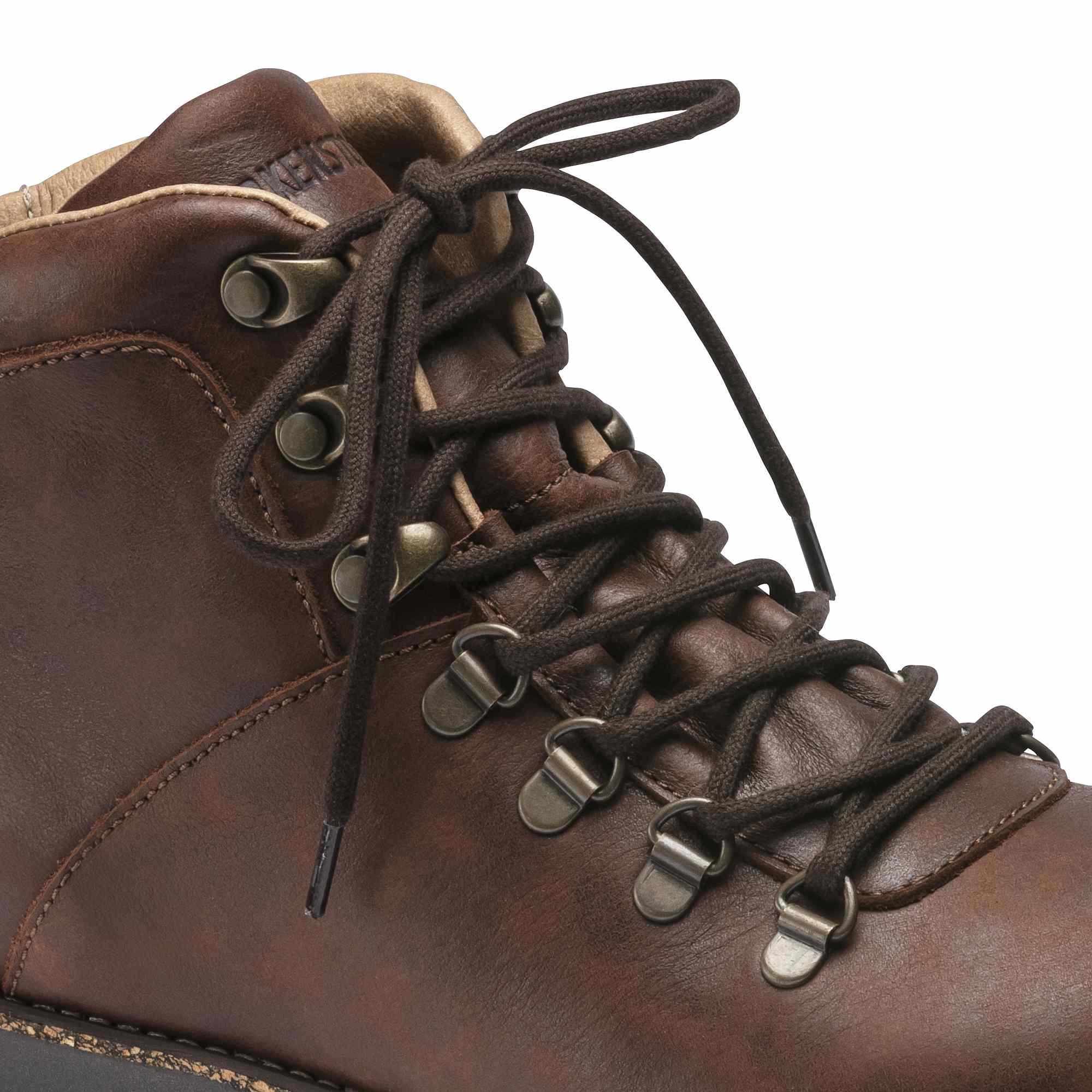 Jackson Nubuck Leather - Image 6