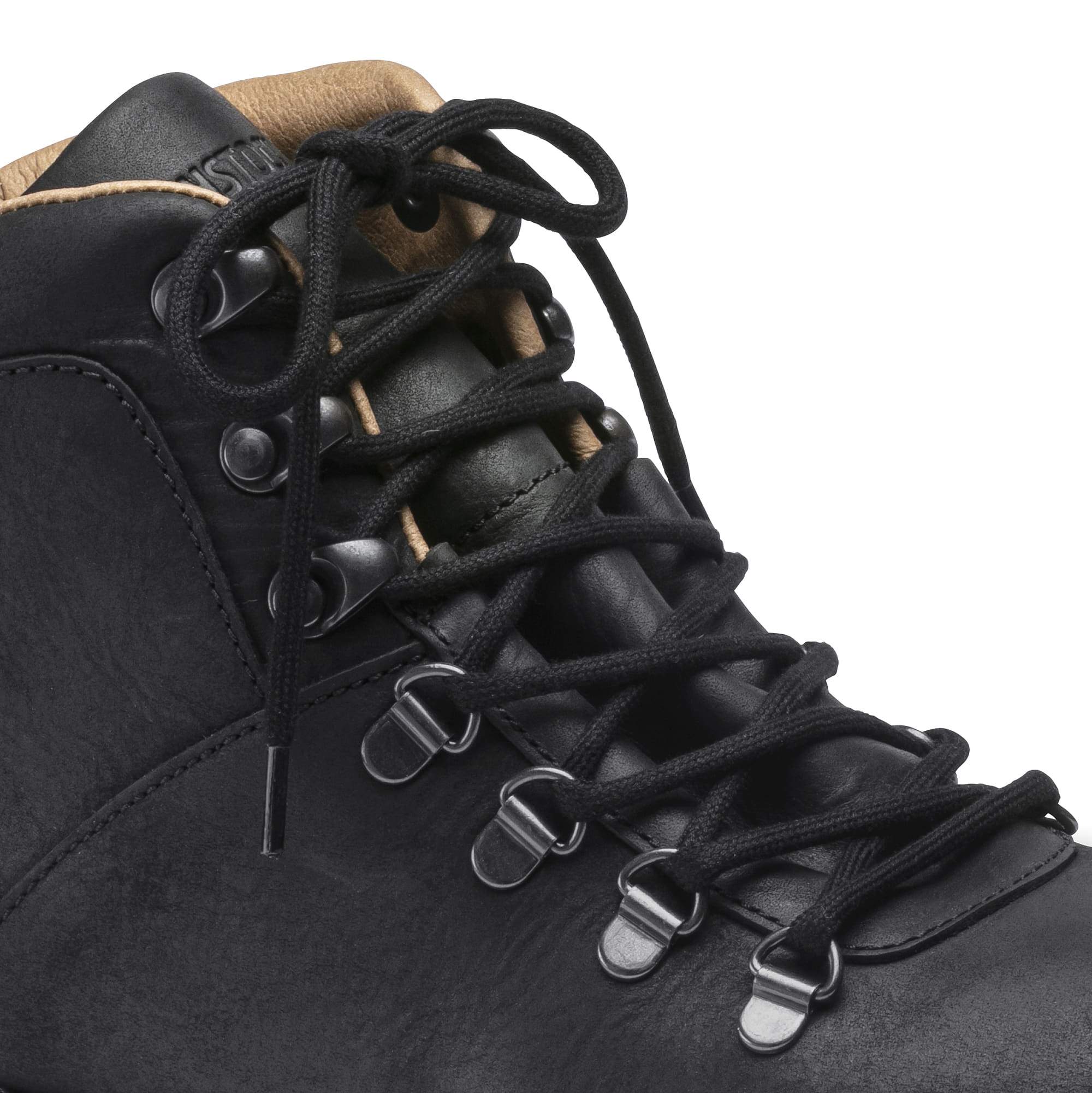 Jackson Nubuck Leather - Image 6
