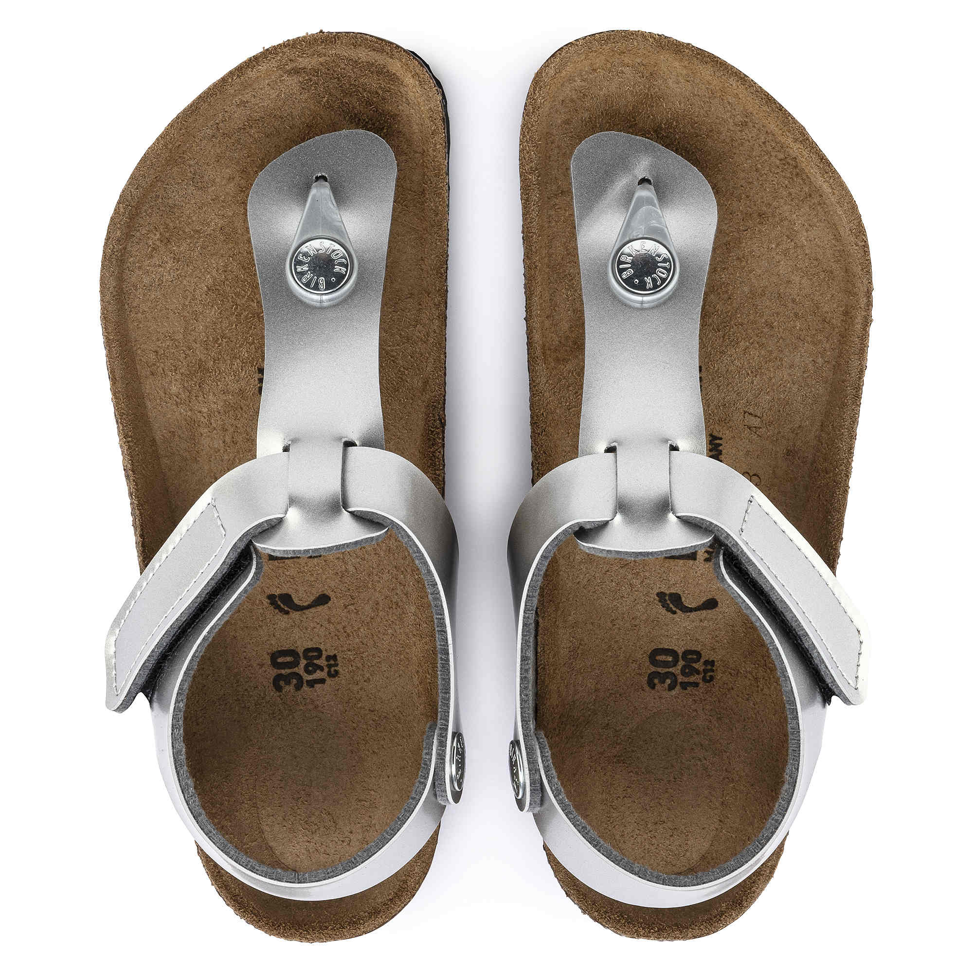 Kairo Kids Birko-Flor - Image 3