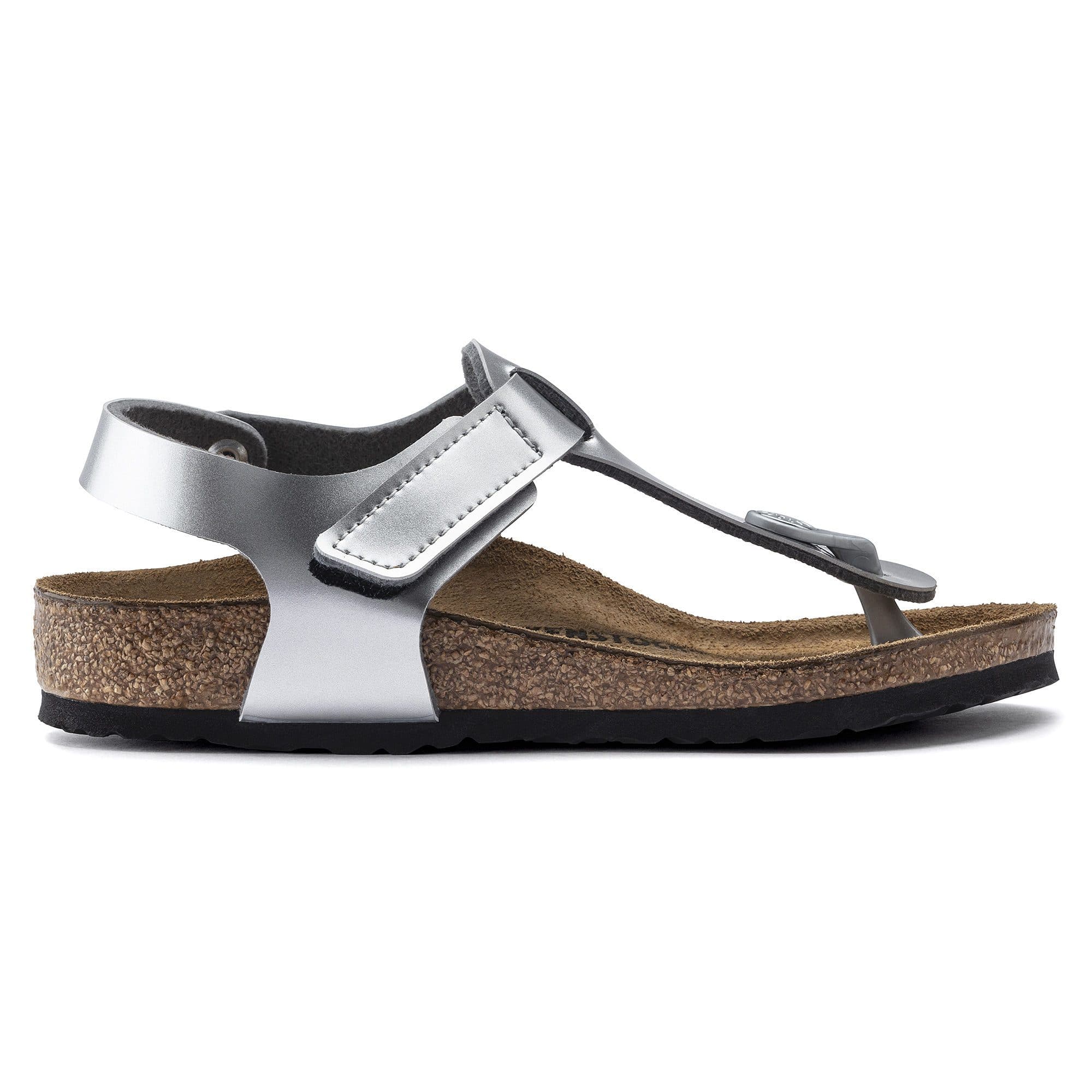 Kairo Kids Birko-Flor - Image 4