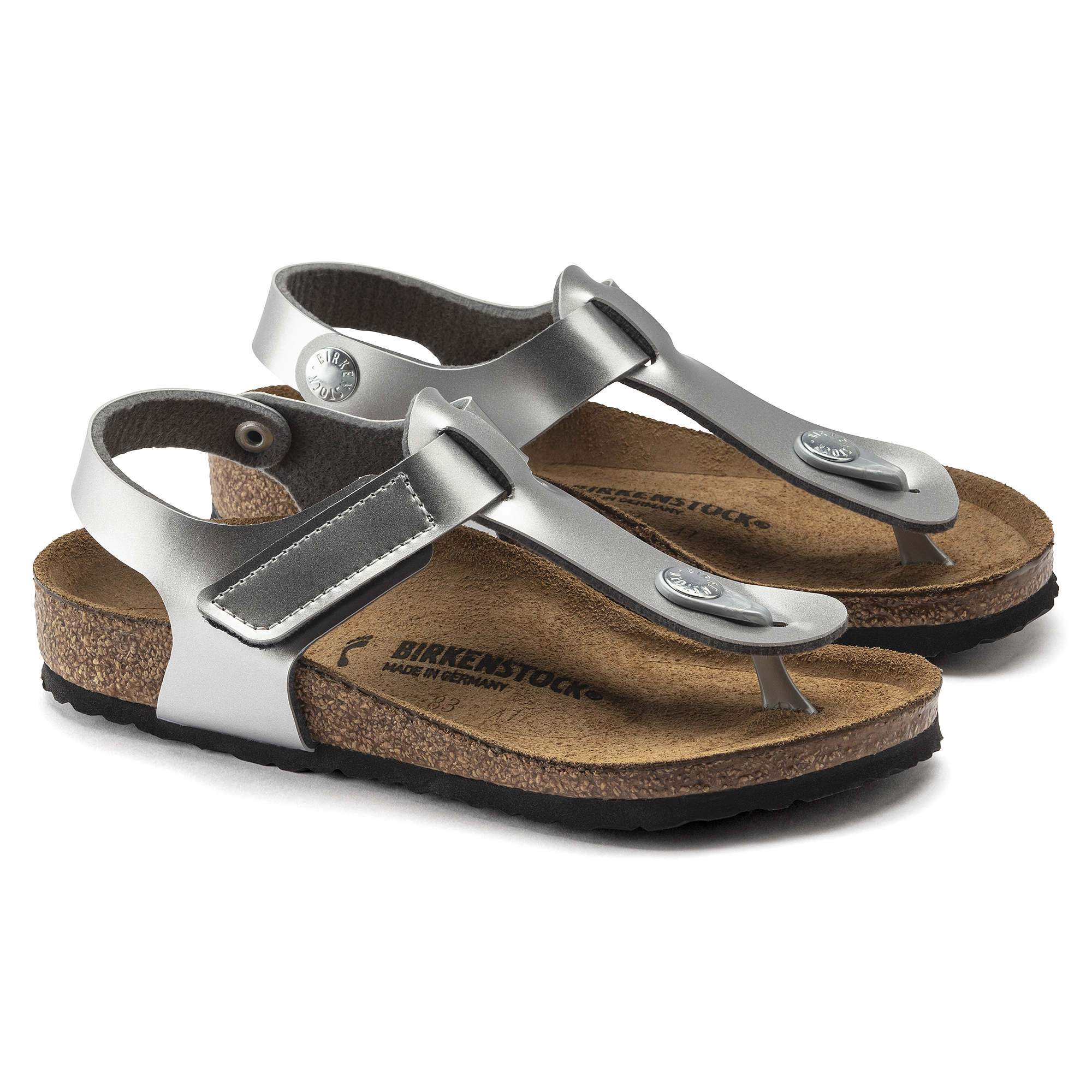 Kairo Kids Birko-Flor - Image 5