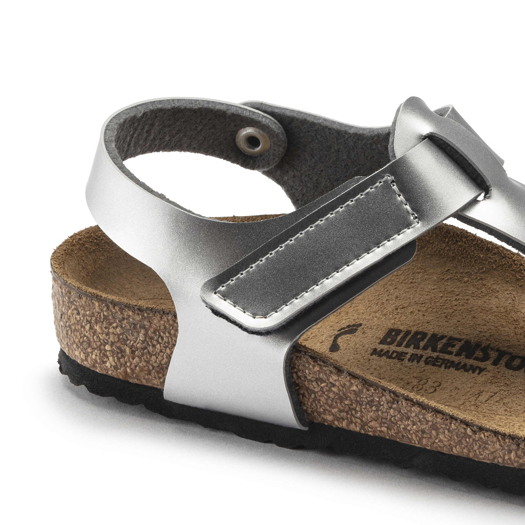Kairo Kids Birko-Flor - Image 6