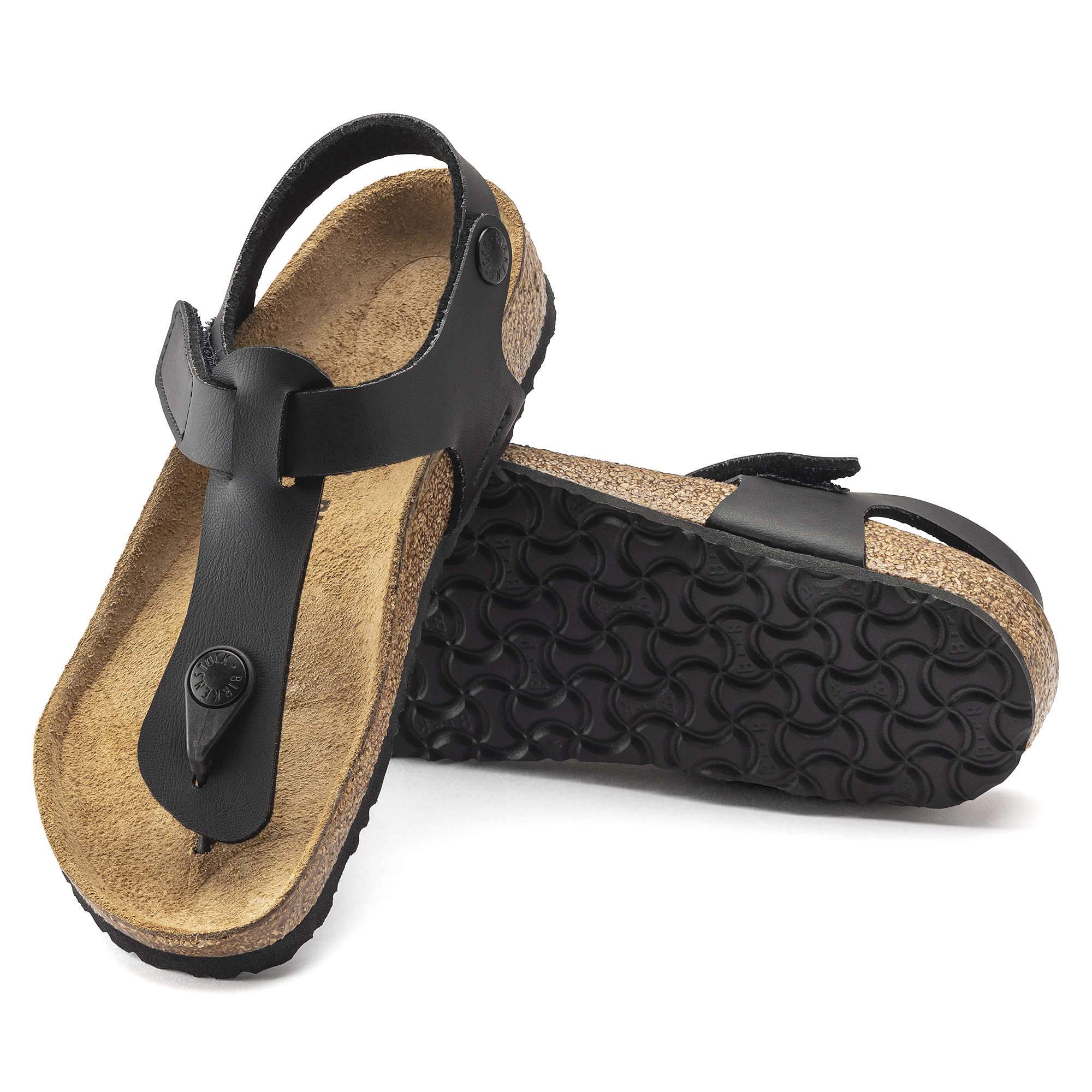 Kairo Kids Birko-Flor - Image 2