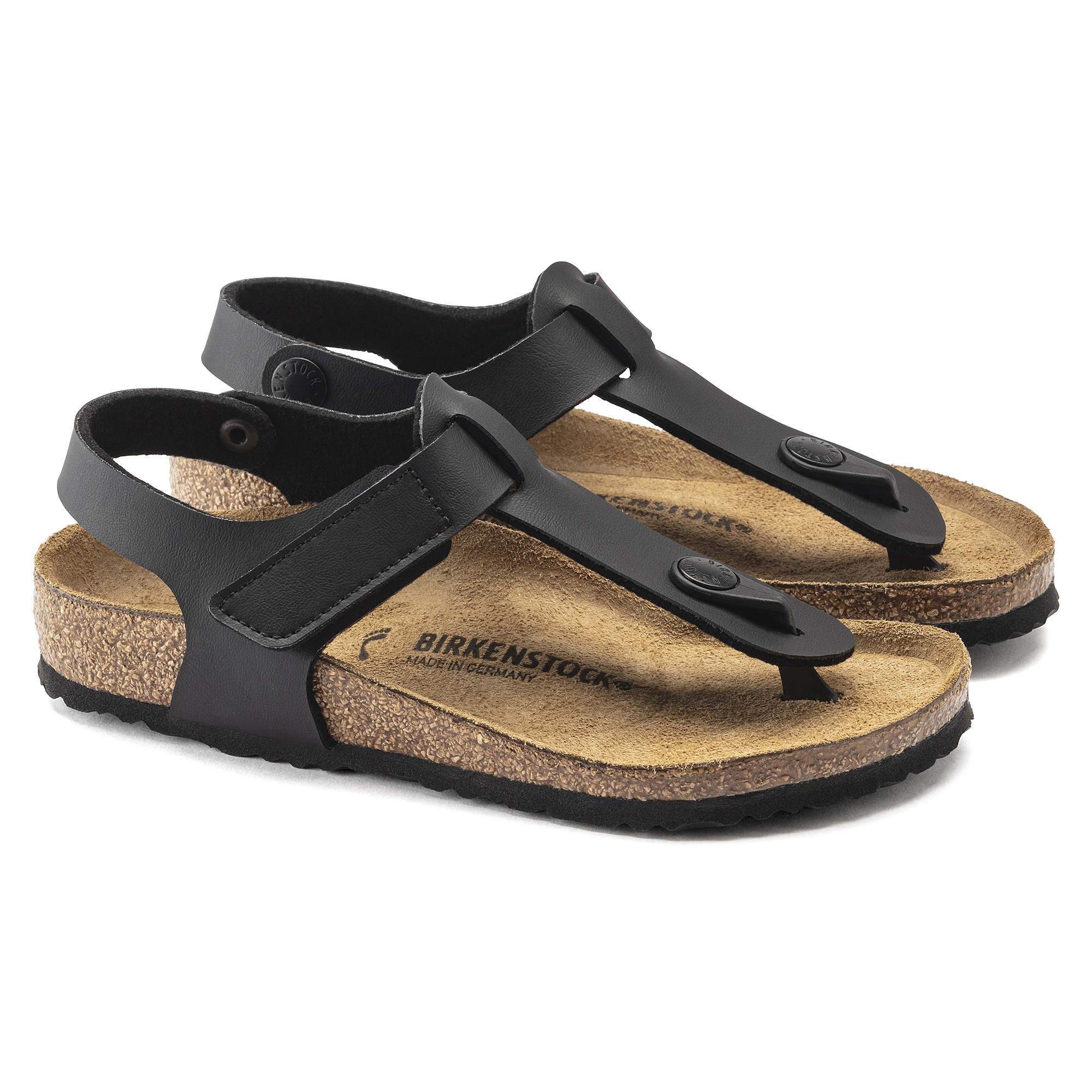 Kairo Kids Birko-Flor - Image 4