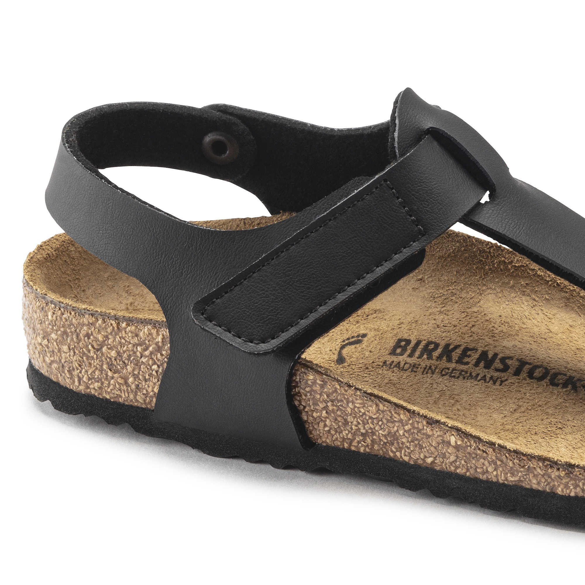 Kairo Kids Birko-Flor - Image 6