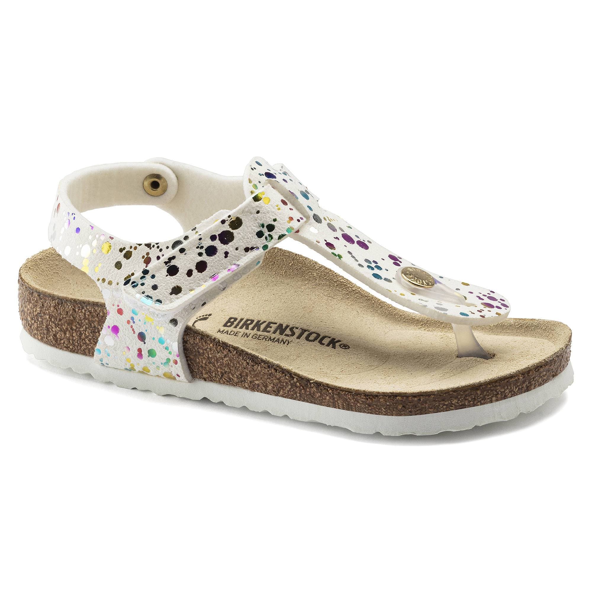 Kairo Kids Micro Fibre