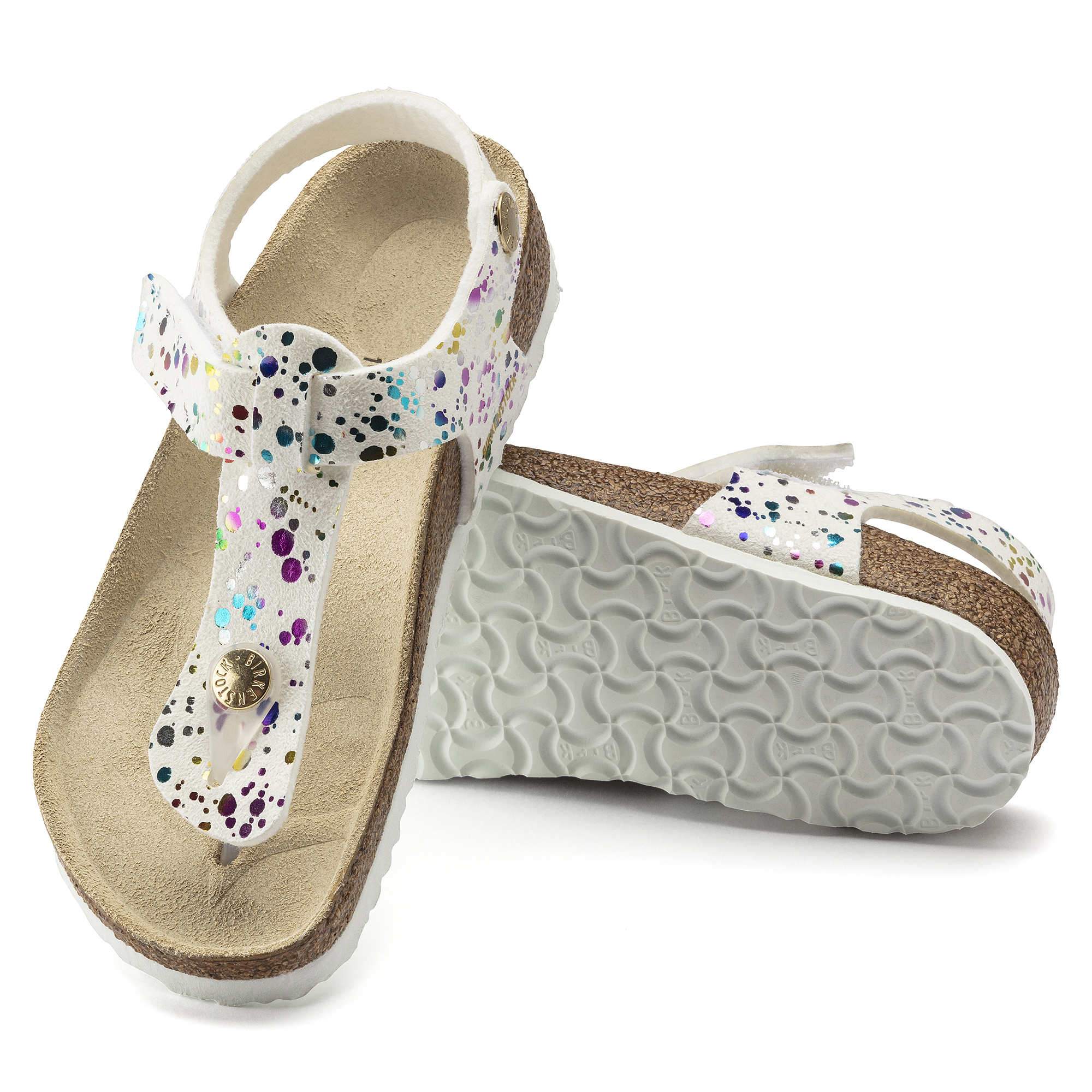 Kairo Kids Micro Fibre - Image 2