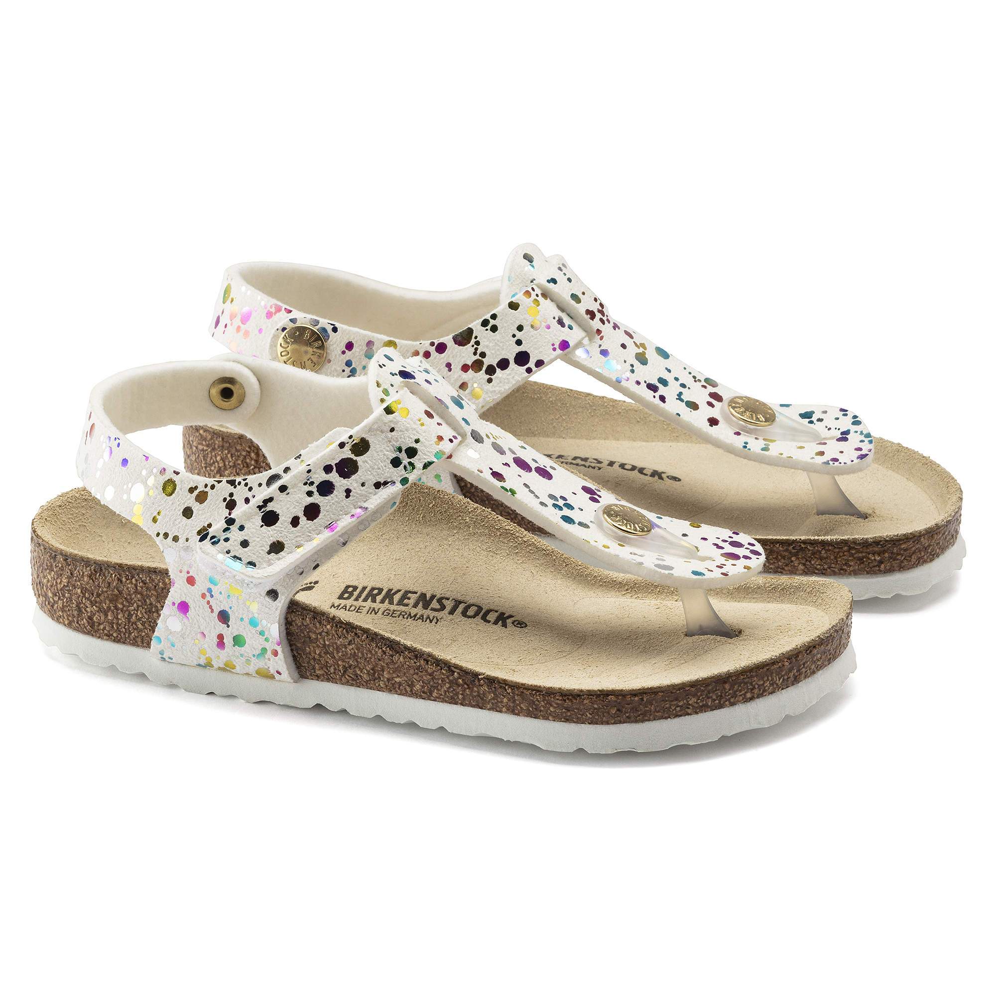 Kairo Kids Micro Fibre - Image 4