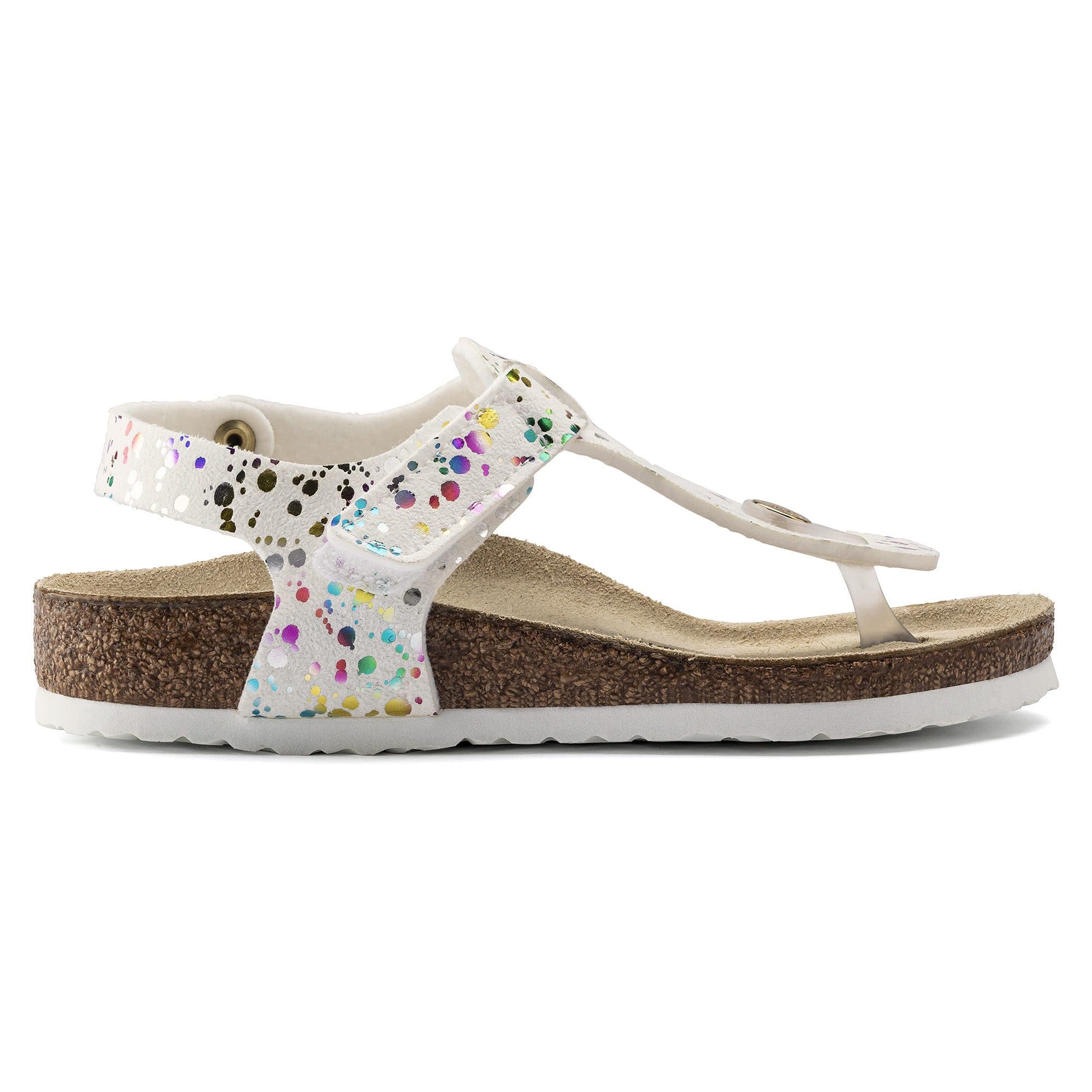 Kairo Kids Micro Fibre - Image 5