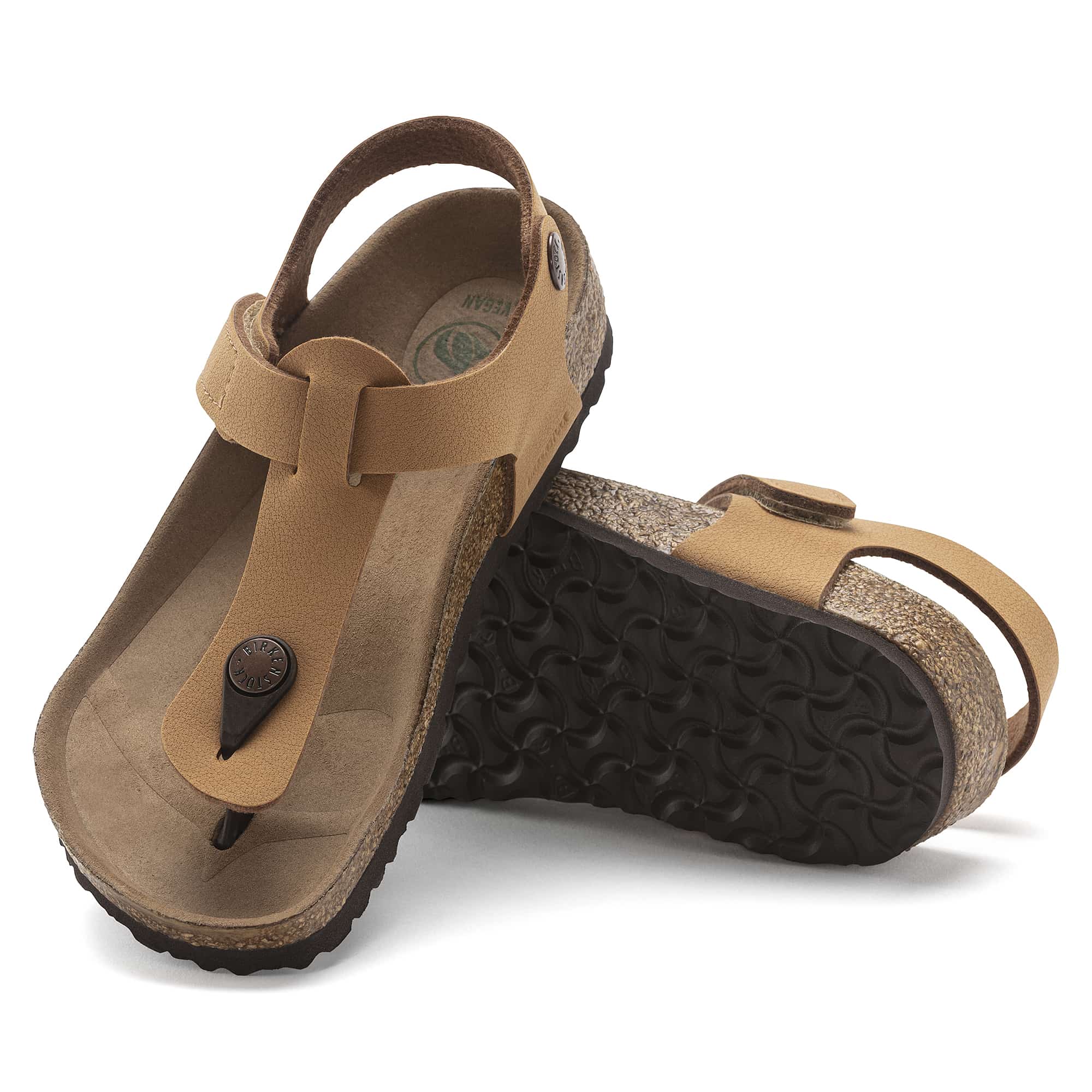 Kairo Kids Birko-Flor Birkibuc - Image 2