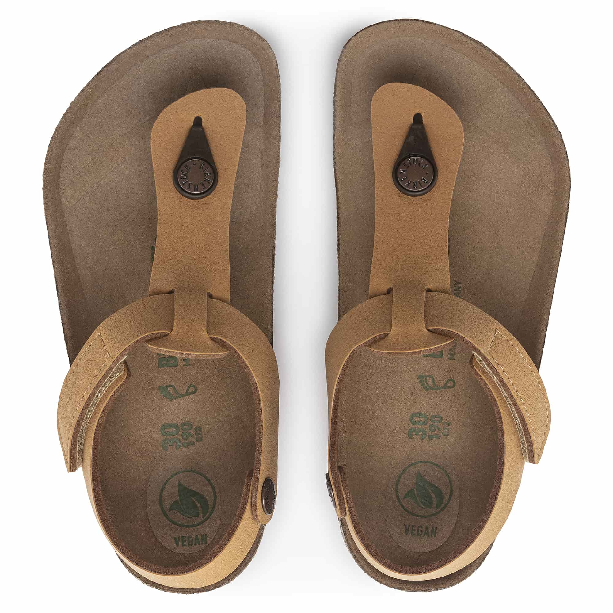 Kairo Kids Birko-Flor Birkibuc - Image 3