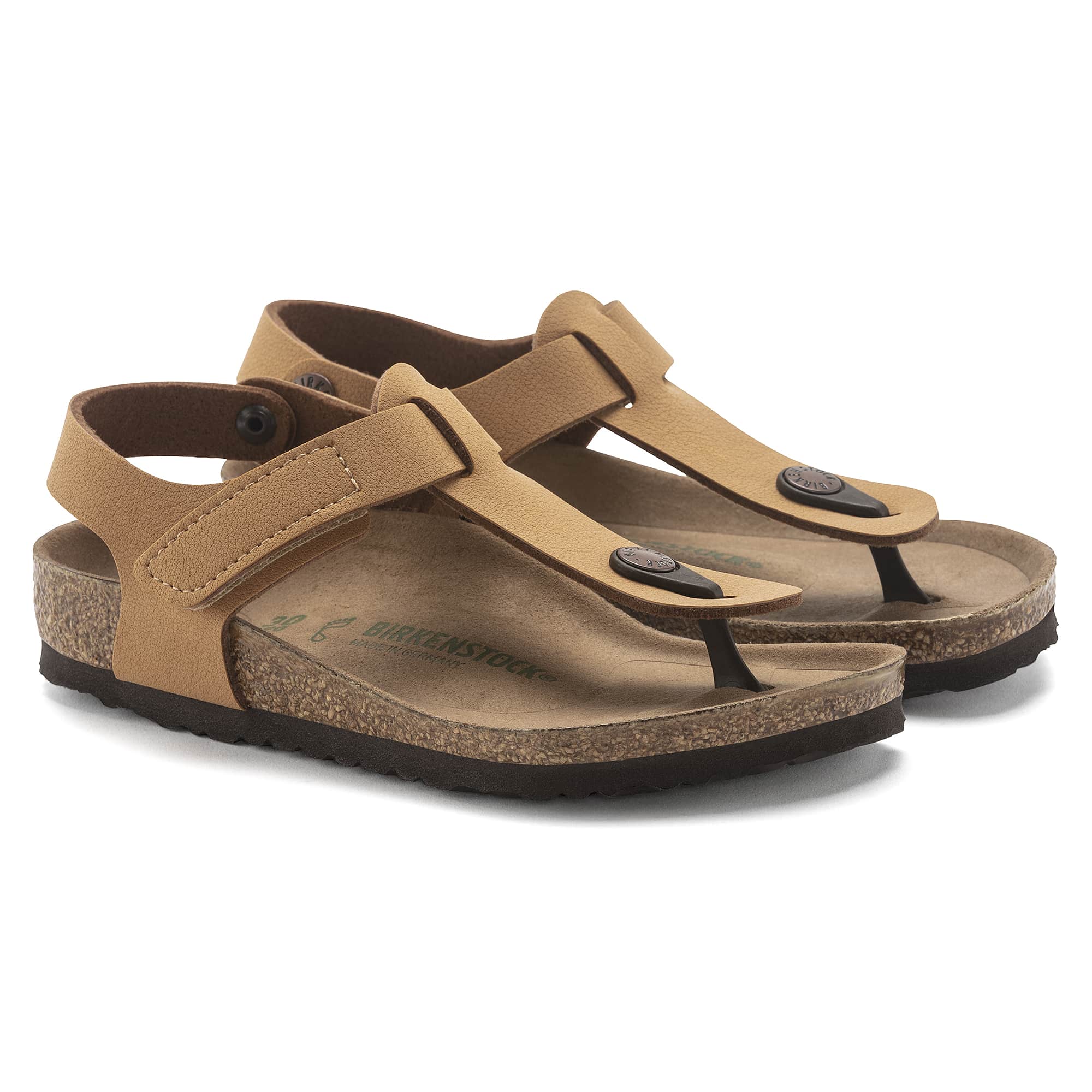 Kairo Kids Birko-Flor Birkibuc - Image 4