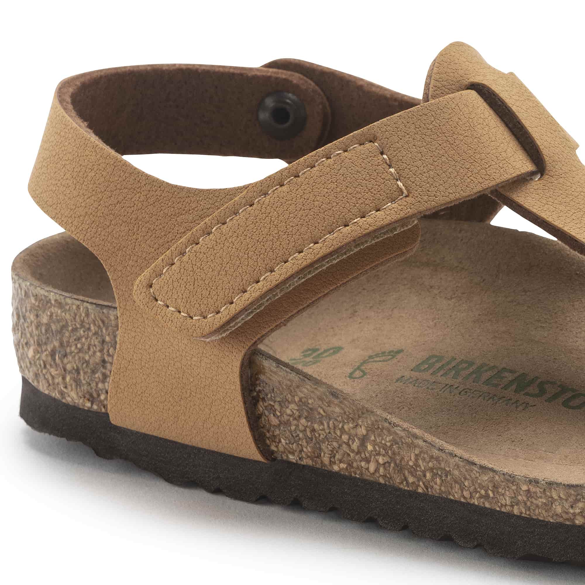 Kairo Kids Birko-Flor Birkibuc - Image 6