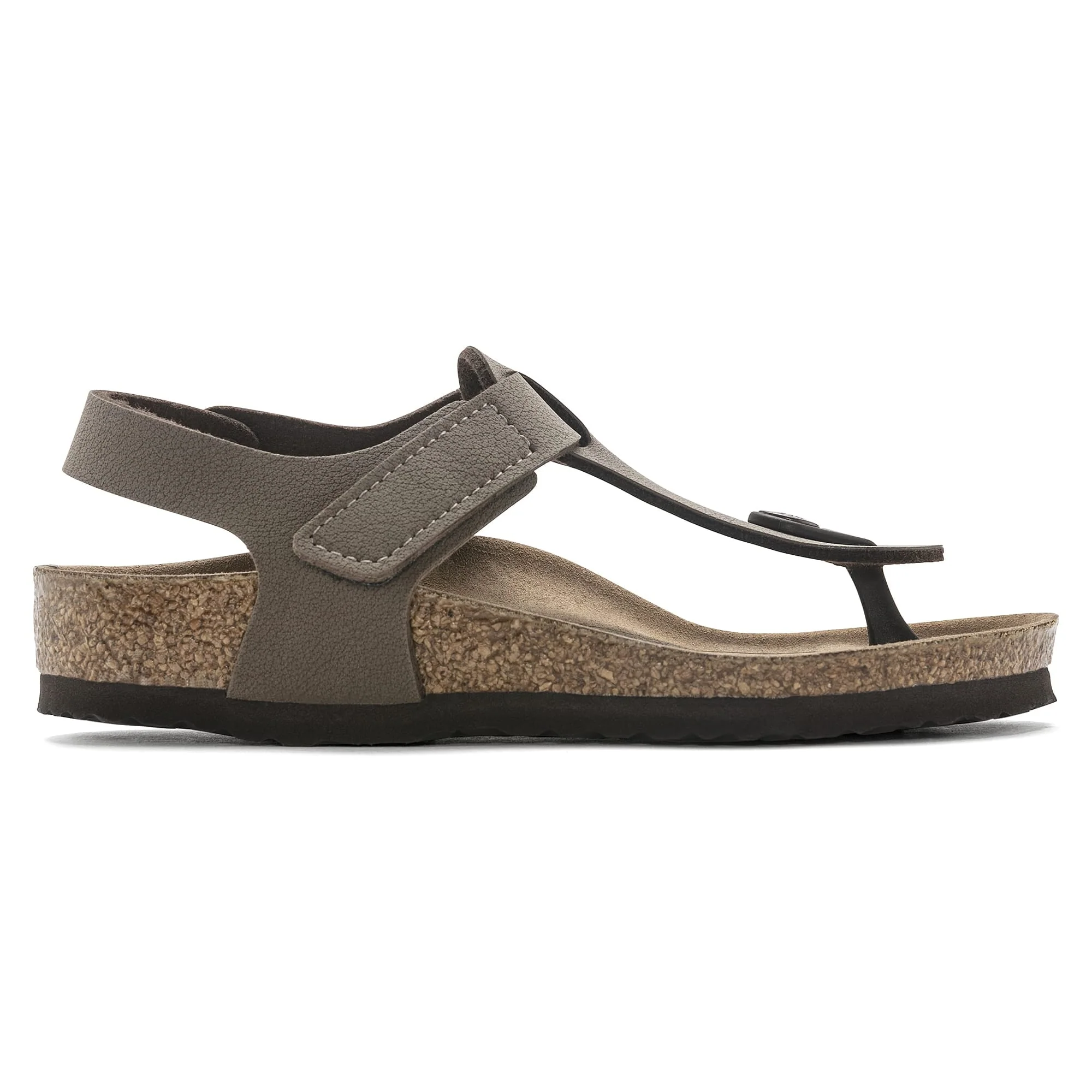 Kairo Kids Birko-Flor Birkibuc - Image 5
