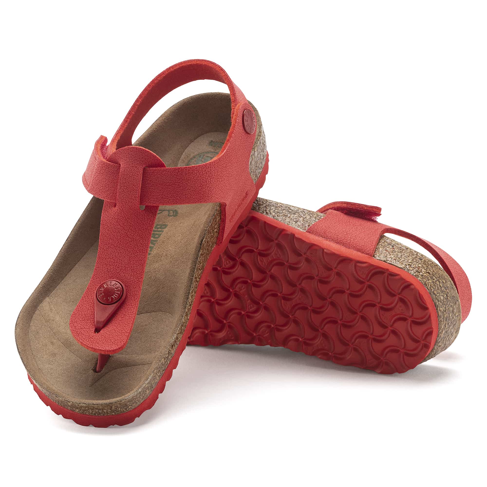 Kairo Kids Birko-Flor Birkibuc - Image 2