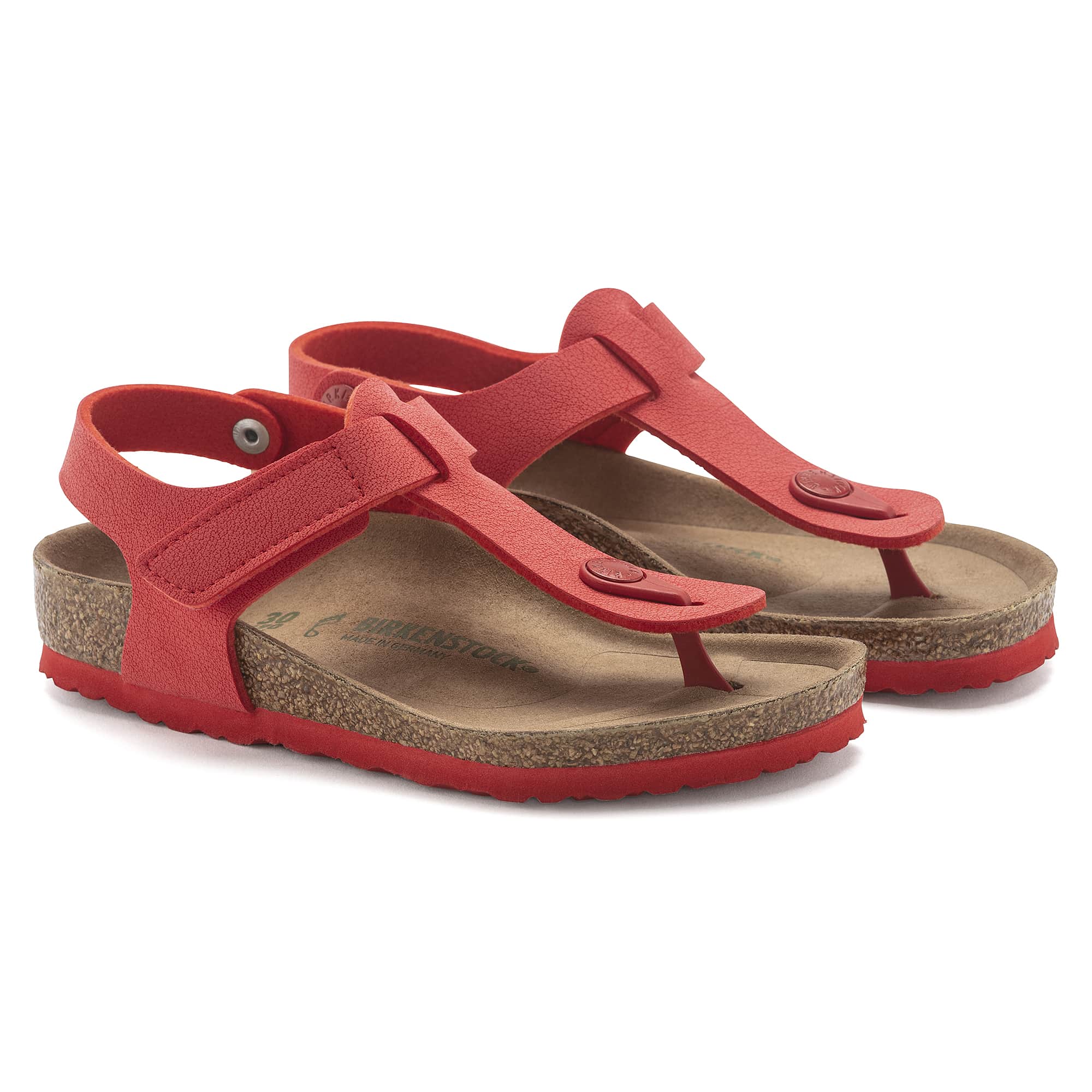 Kairo Kids Birko-Flor Birkibuc - Image 4