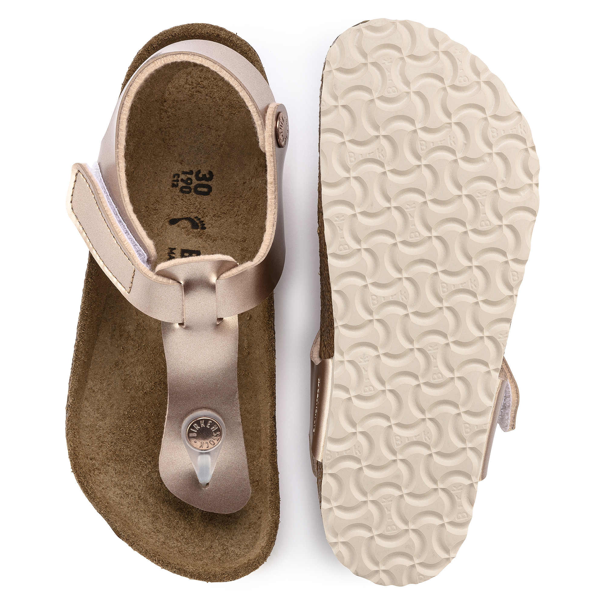 Kairo Kids Birko-Flor - Image 4