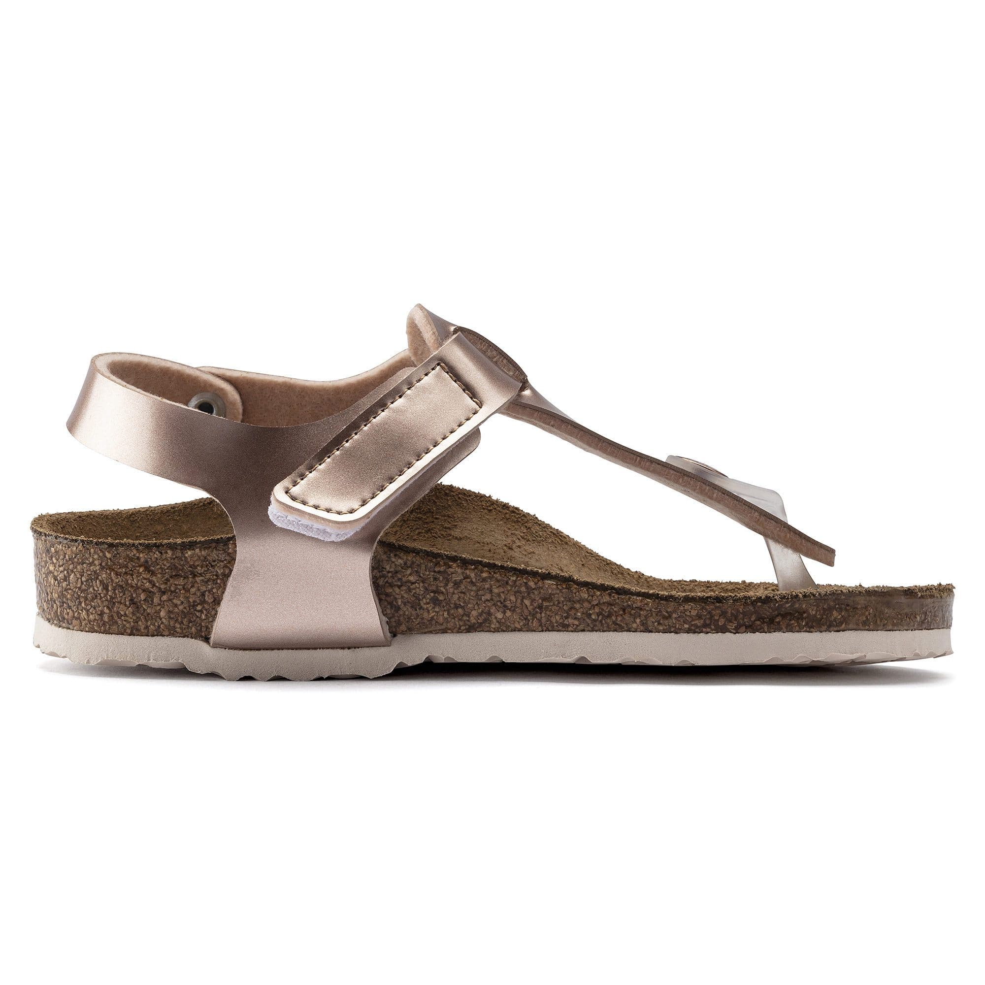 Kairo Kids Birko-Flor - Image 5