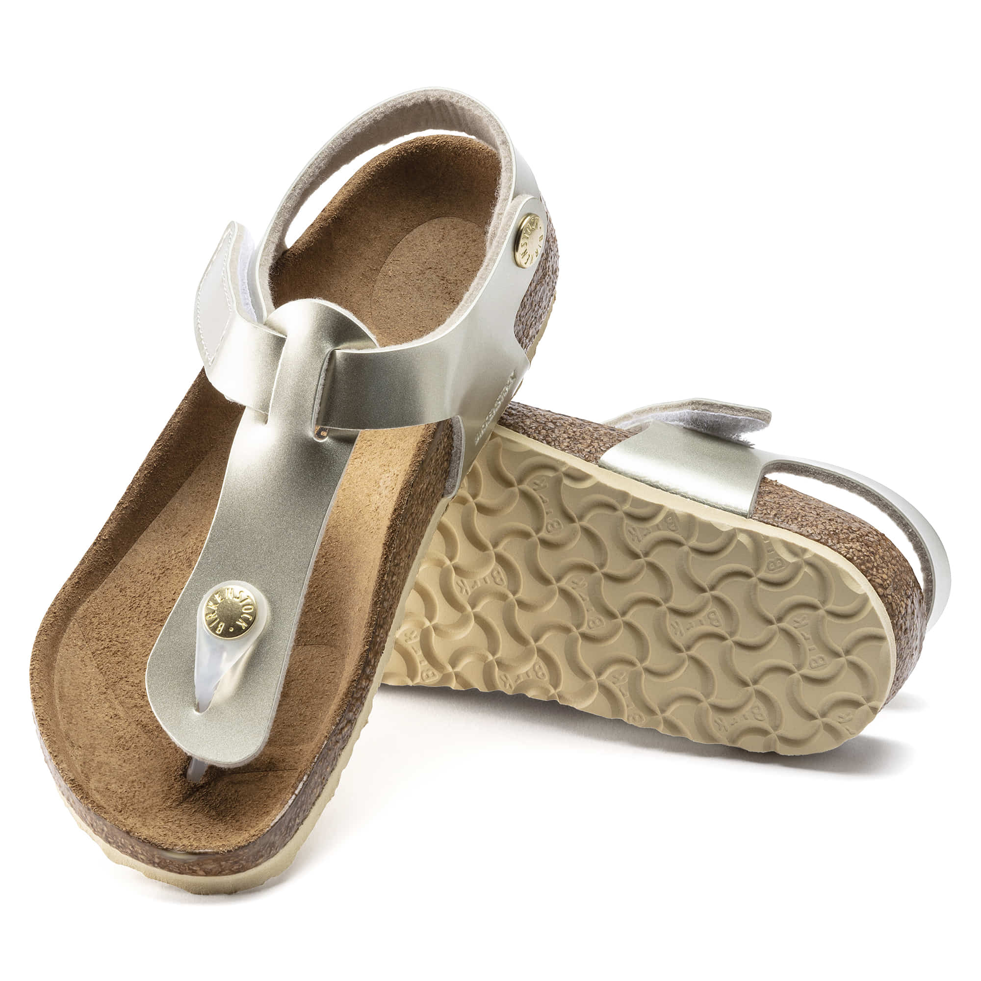 Kairo Kids Birko-Flor - Image 2