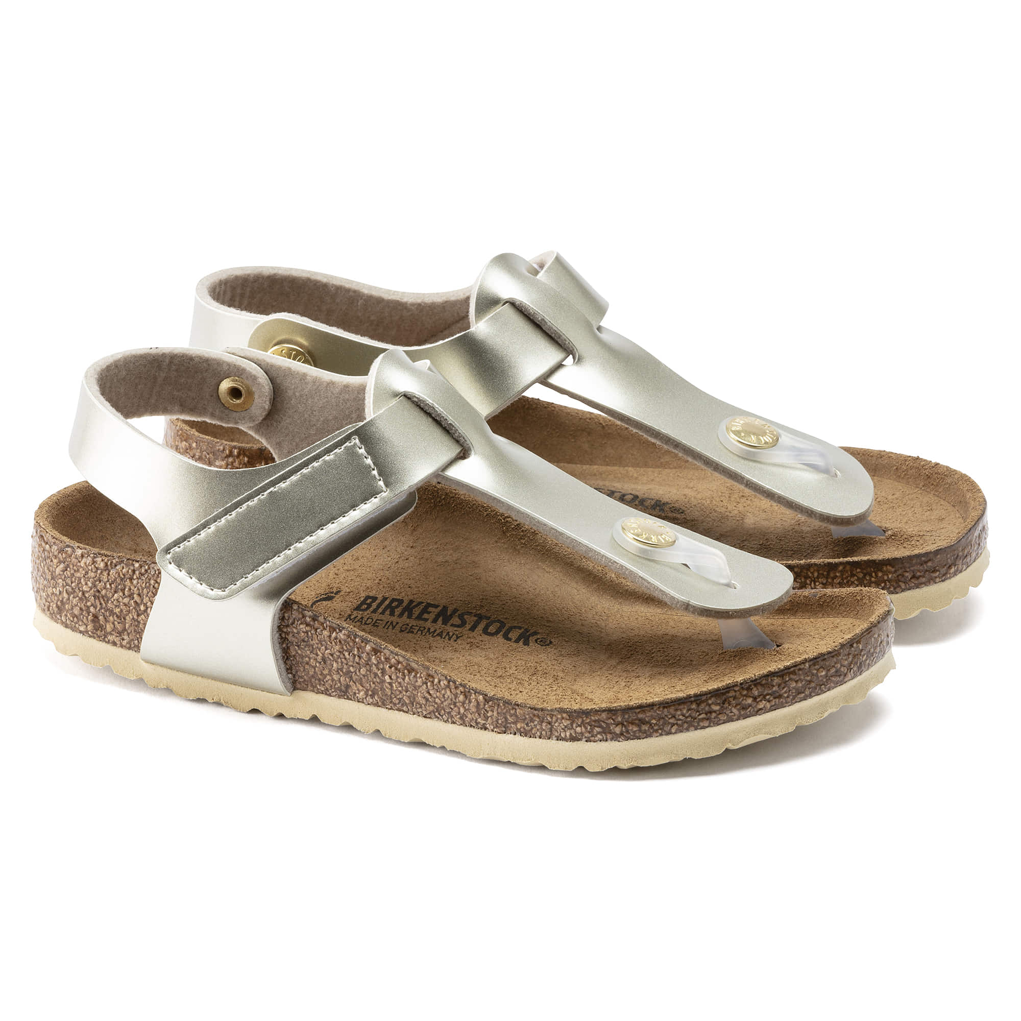 Kairo Kids Birko-Flor - Image 4