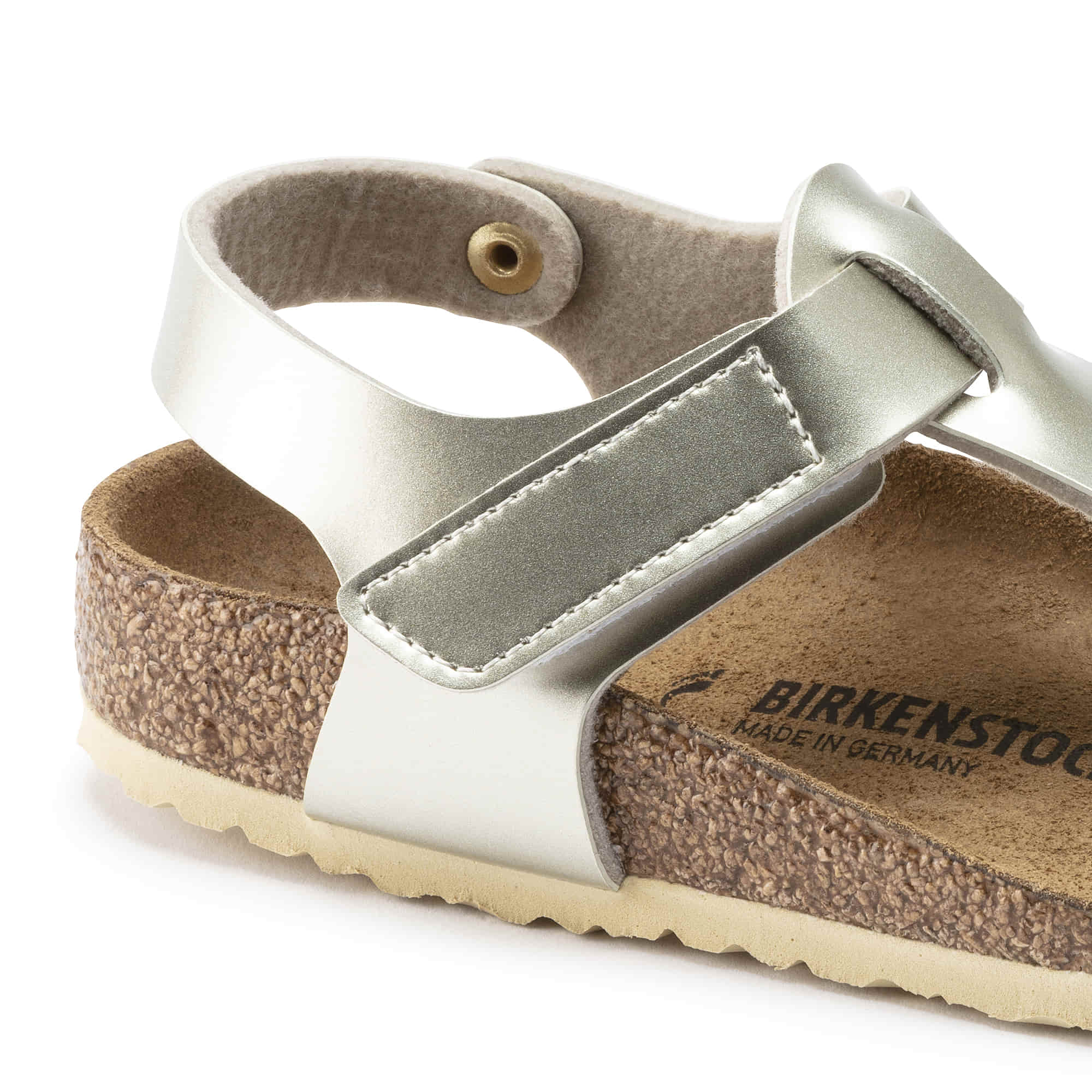 Kairo Kids Birko-Flor - Image 6