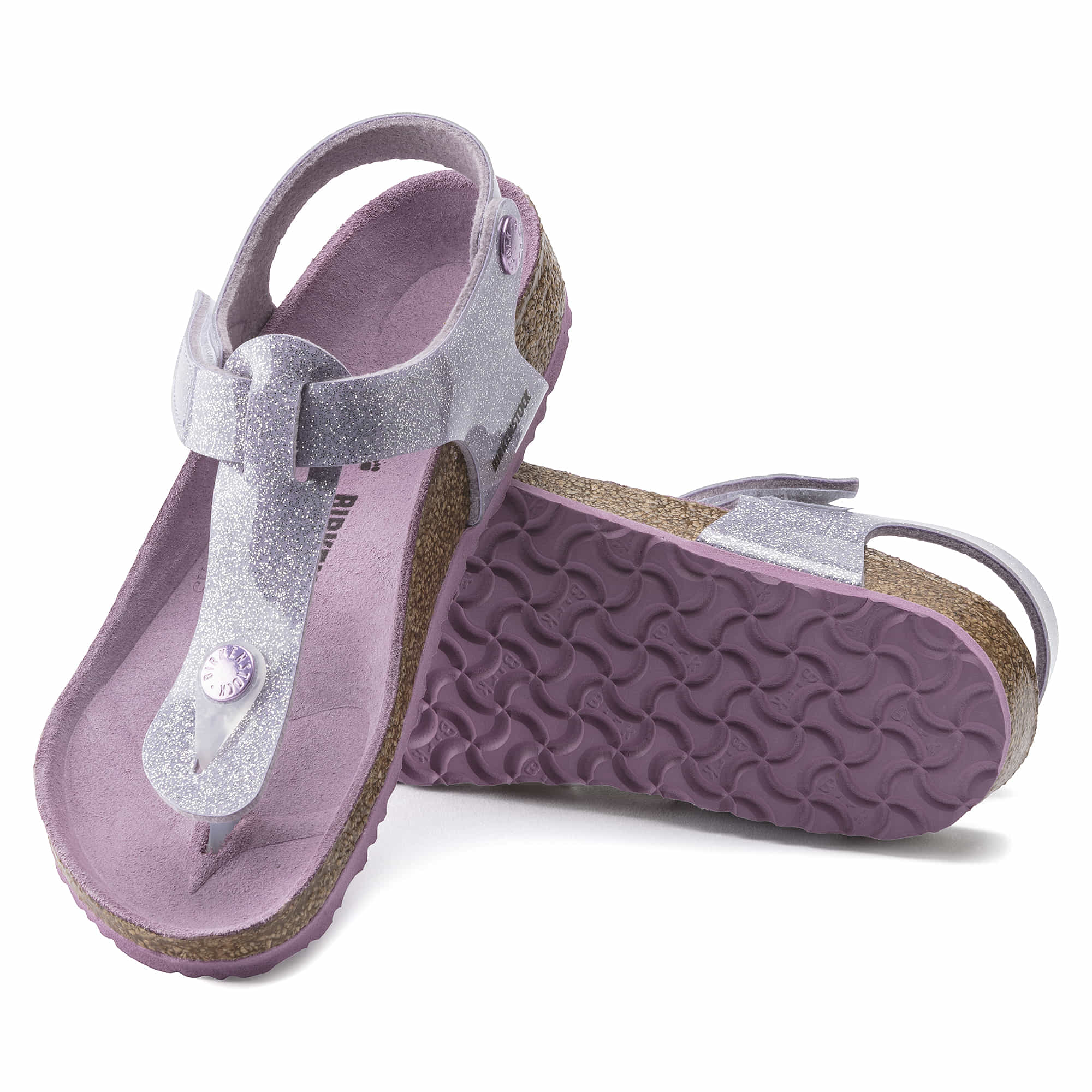 Kairo Kids Birko-Flor - Image 2