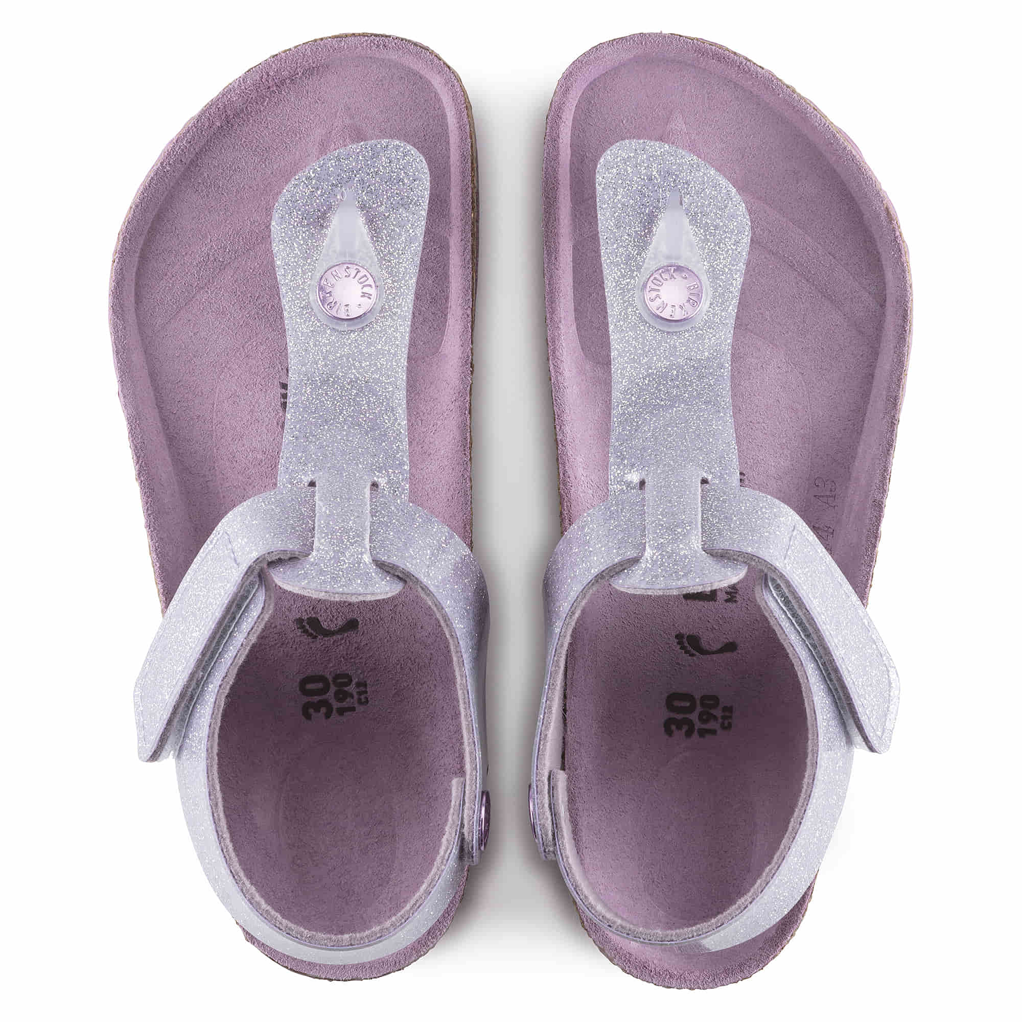 Kairo Kids Birko-Flor - Image 3