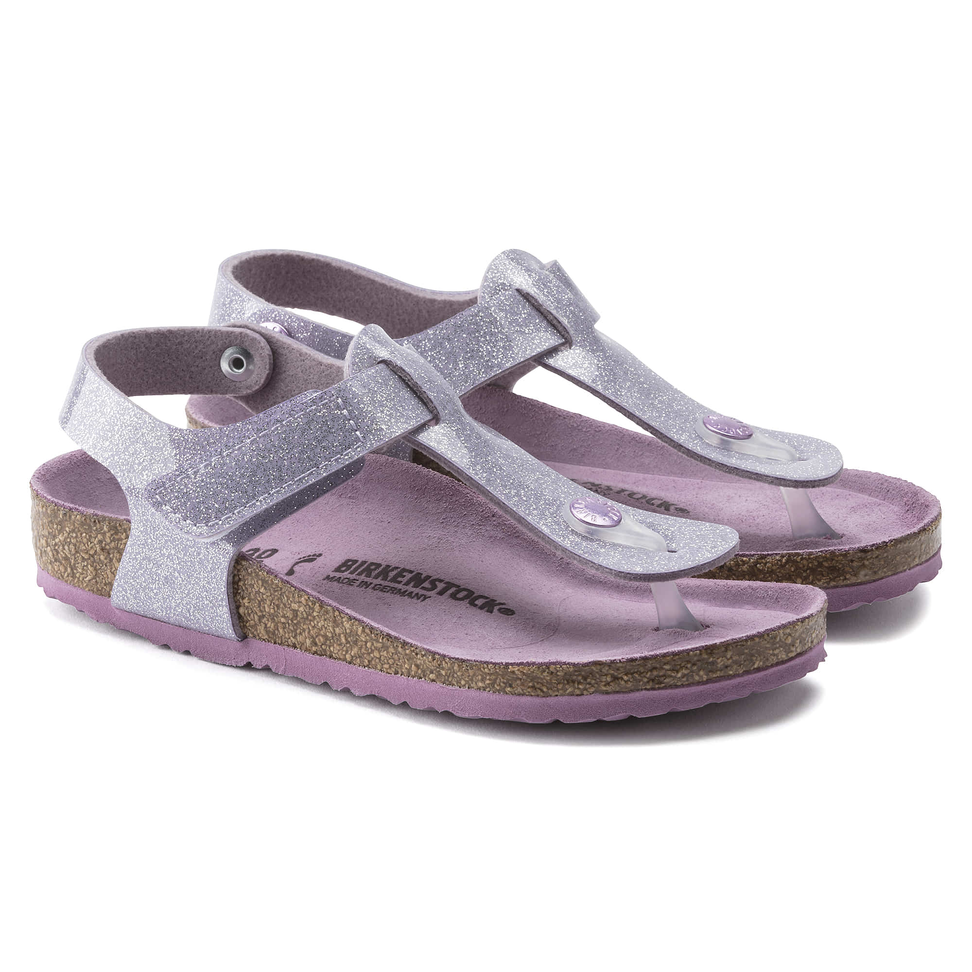 Kairo Kids Birko-Flor - Image 4