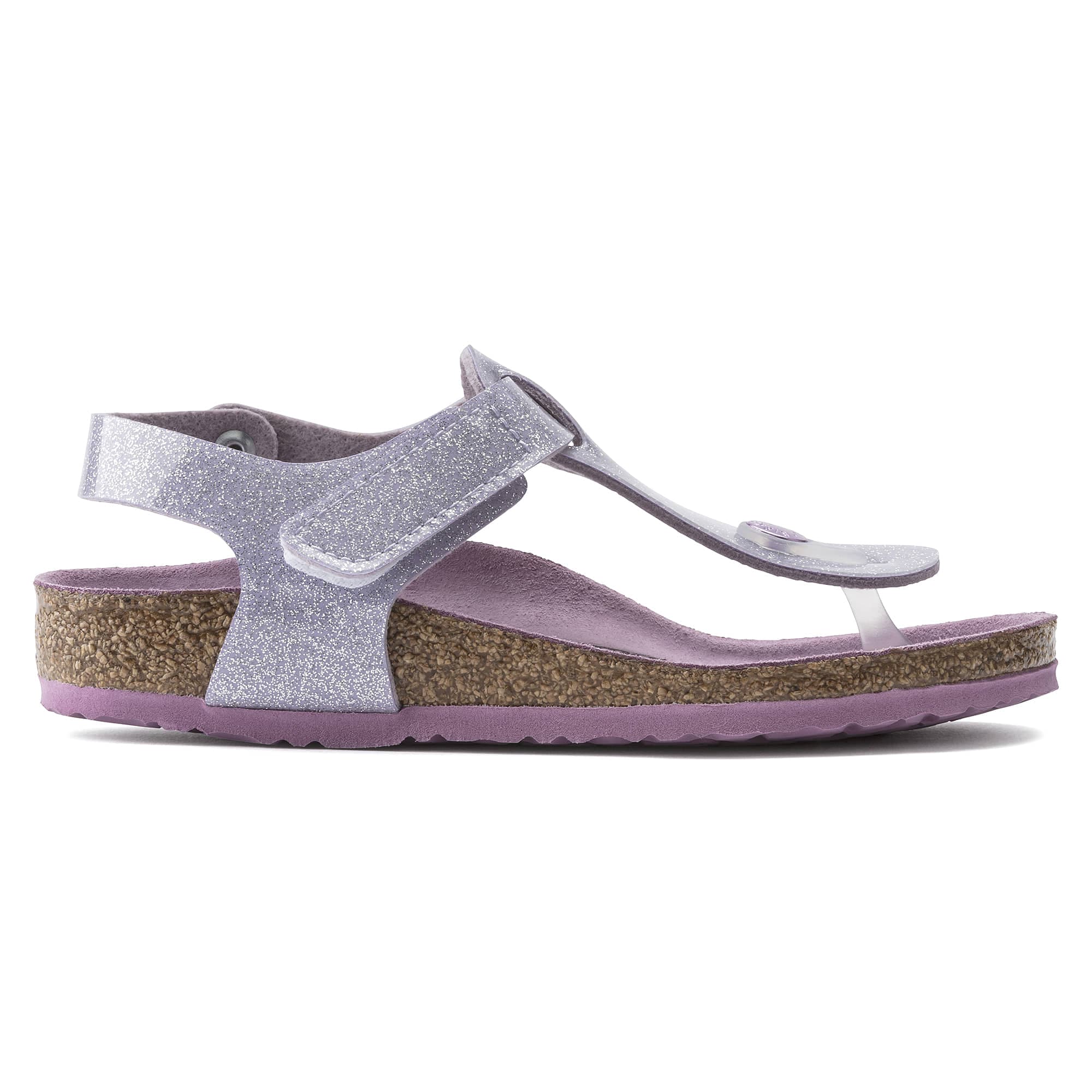 Kairo Kids Birko-Flor - Image 5