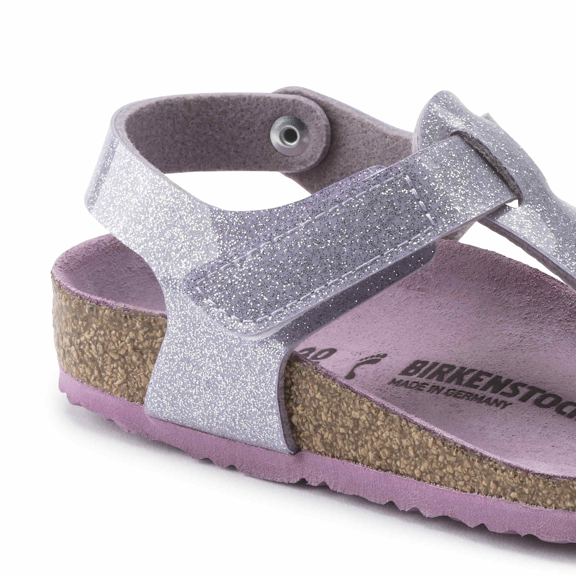 Kairo Kids Birko-Flor - Image 6