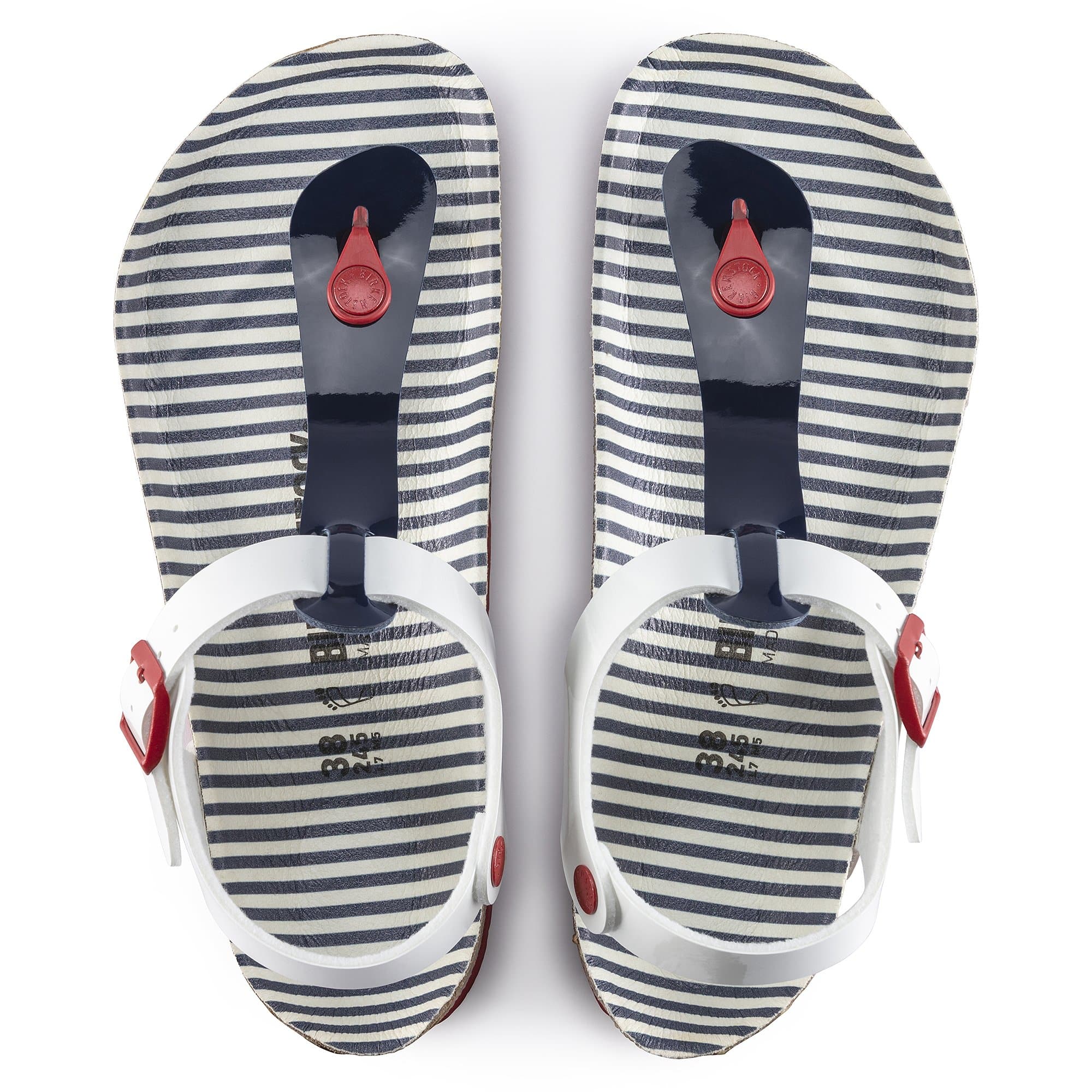 Kairo Kids Birko-Flor - Image 2