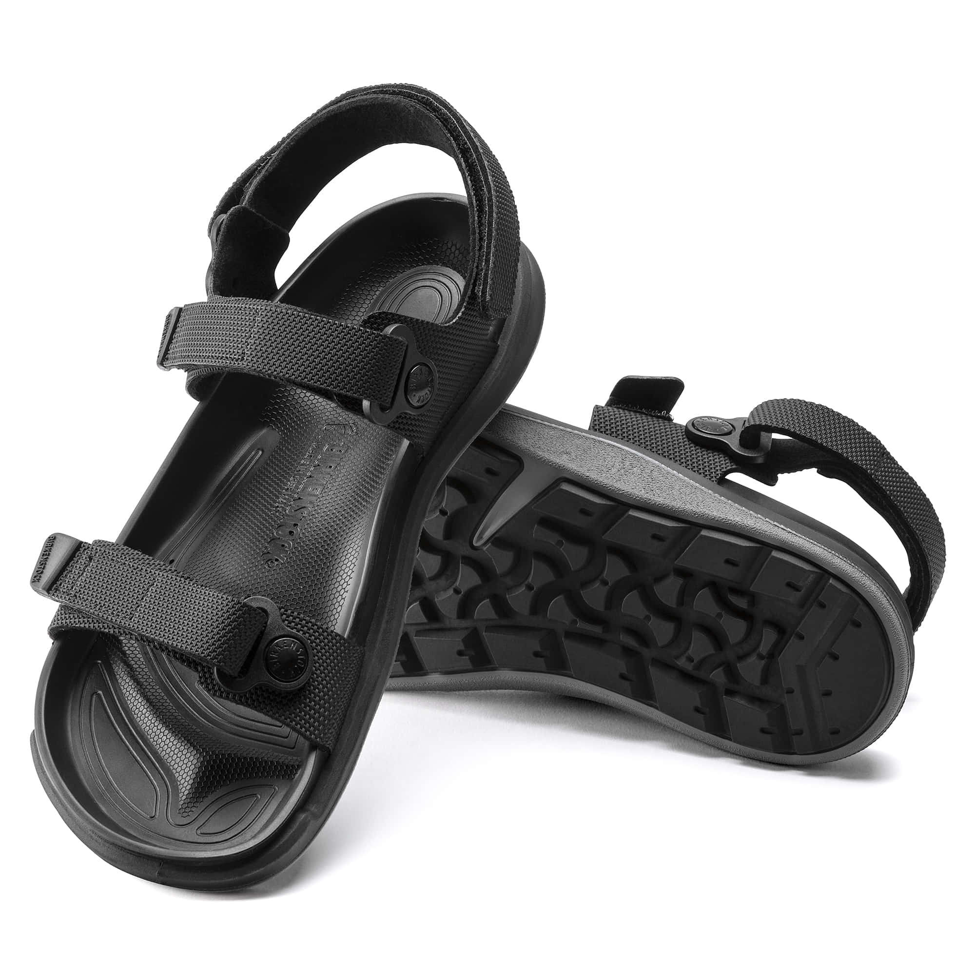Kalahari Birko-Flor - Image 2