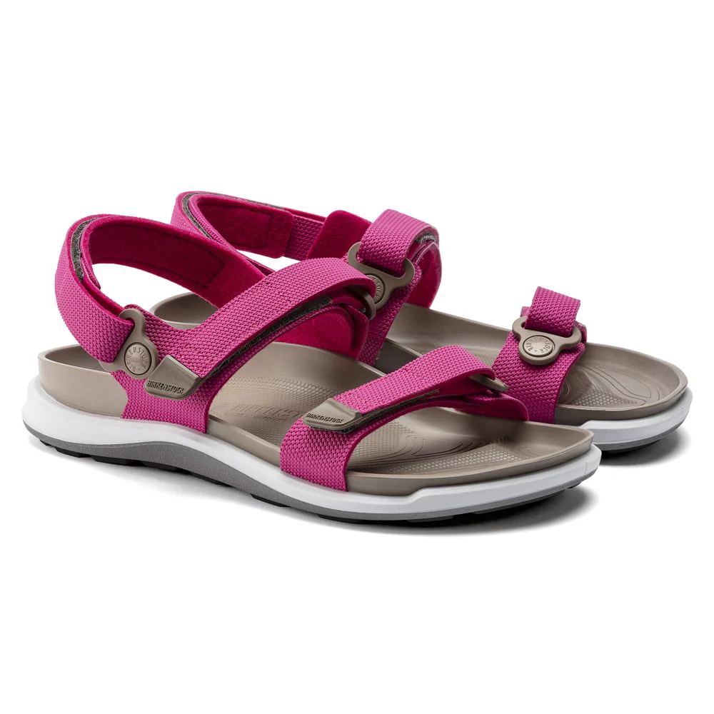 Kalahari Women Birko-Flor - Image 3