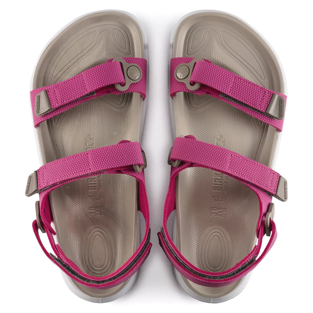 Kalahari Women Birko-Flor - Image 4