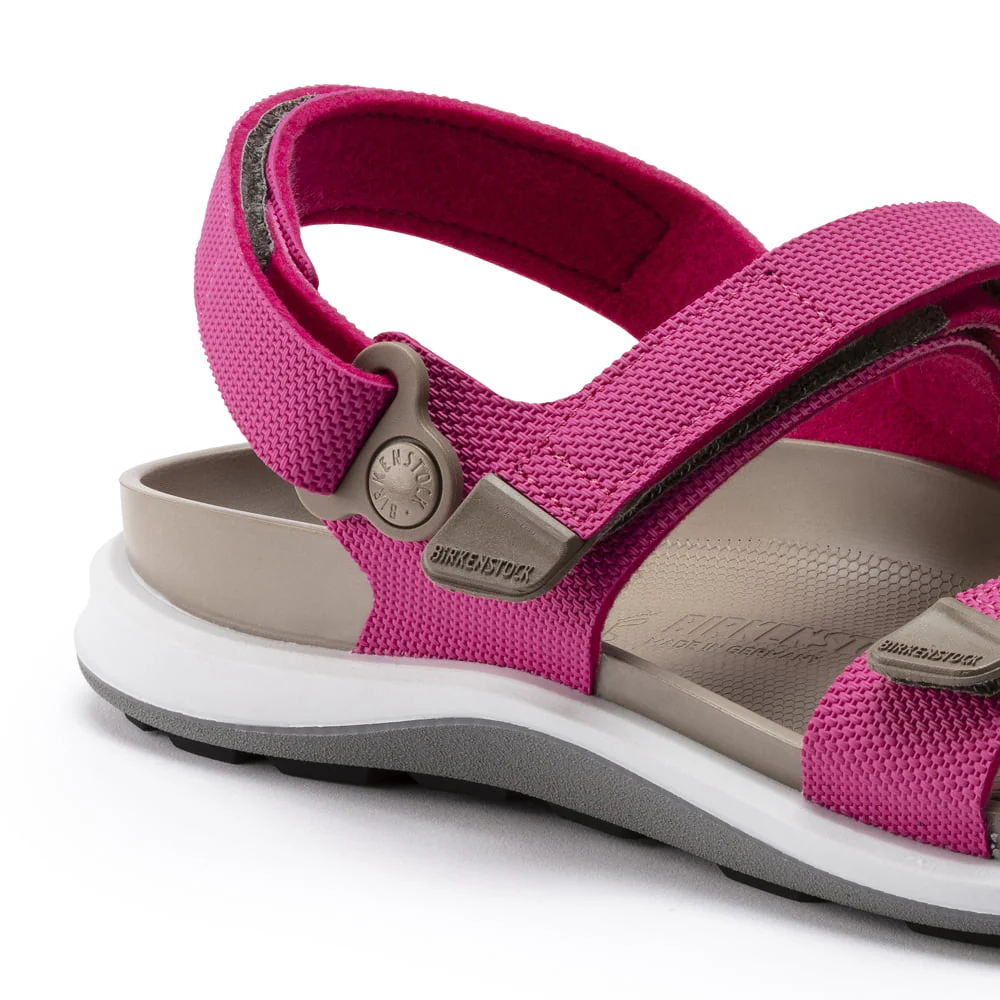 Kalahari Women Birko-Flor - Image 6