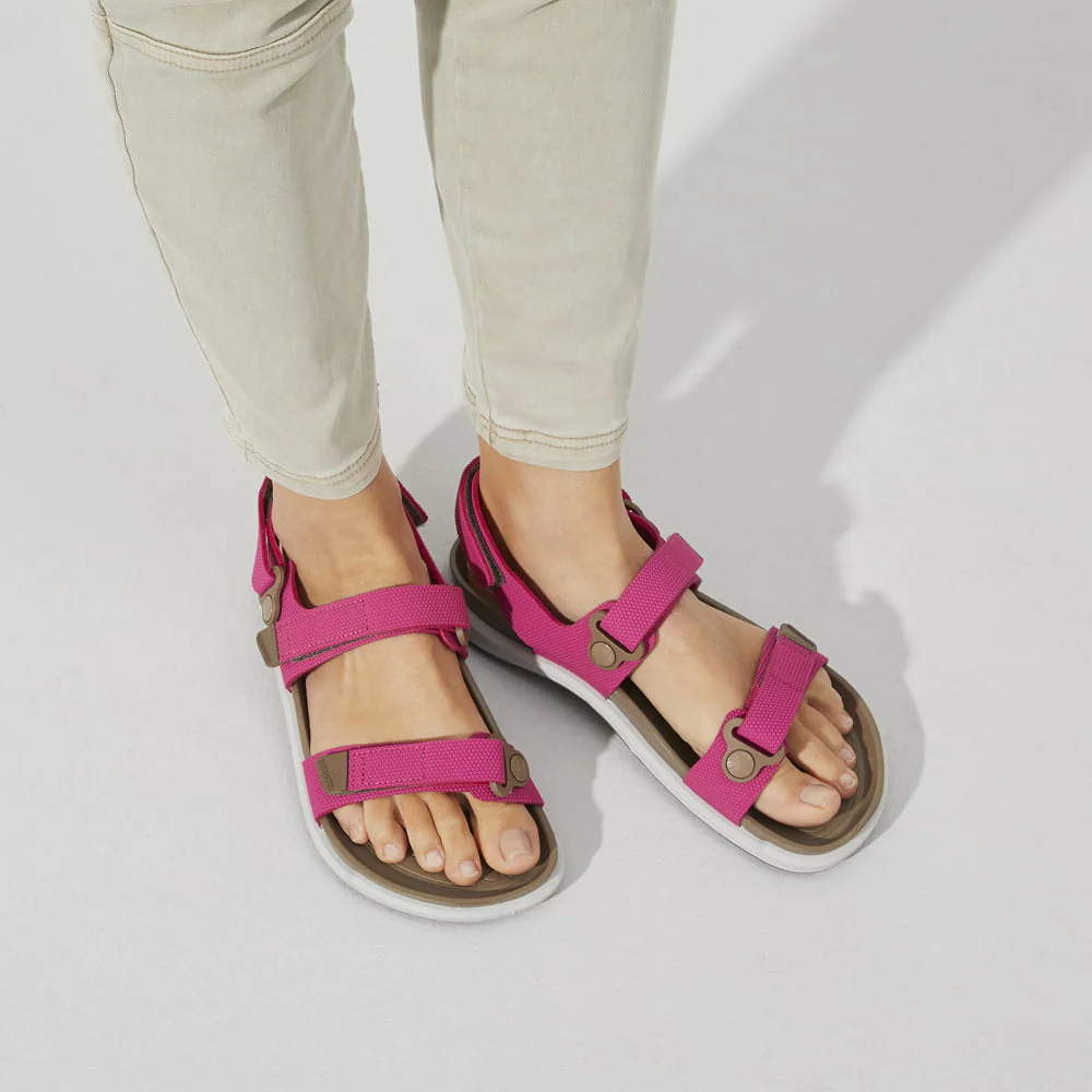 Kalahari Women Birko-Flor - Image 7