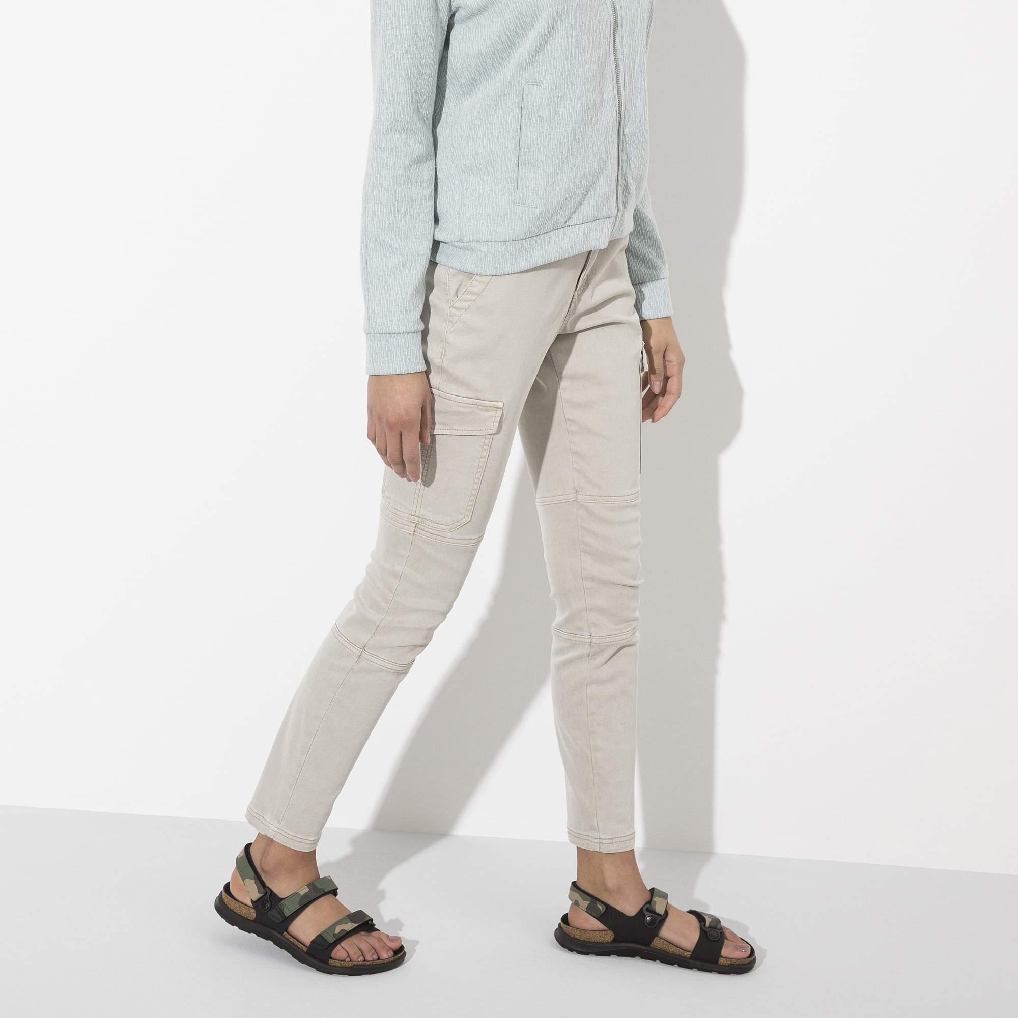 Kalahari Women Birko-Flor - Image 7
