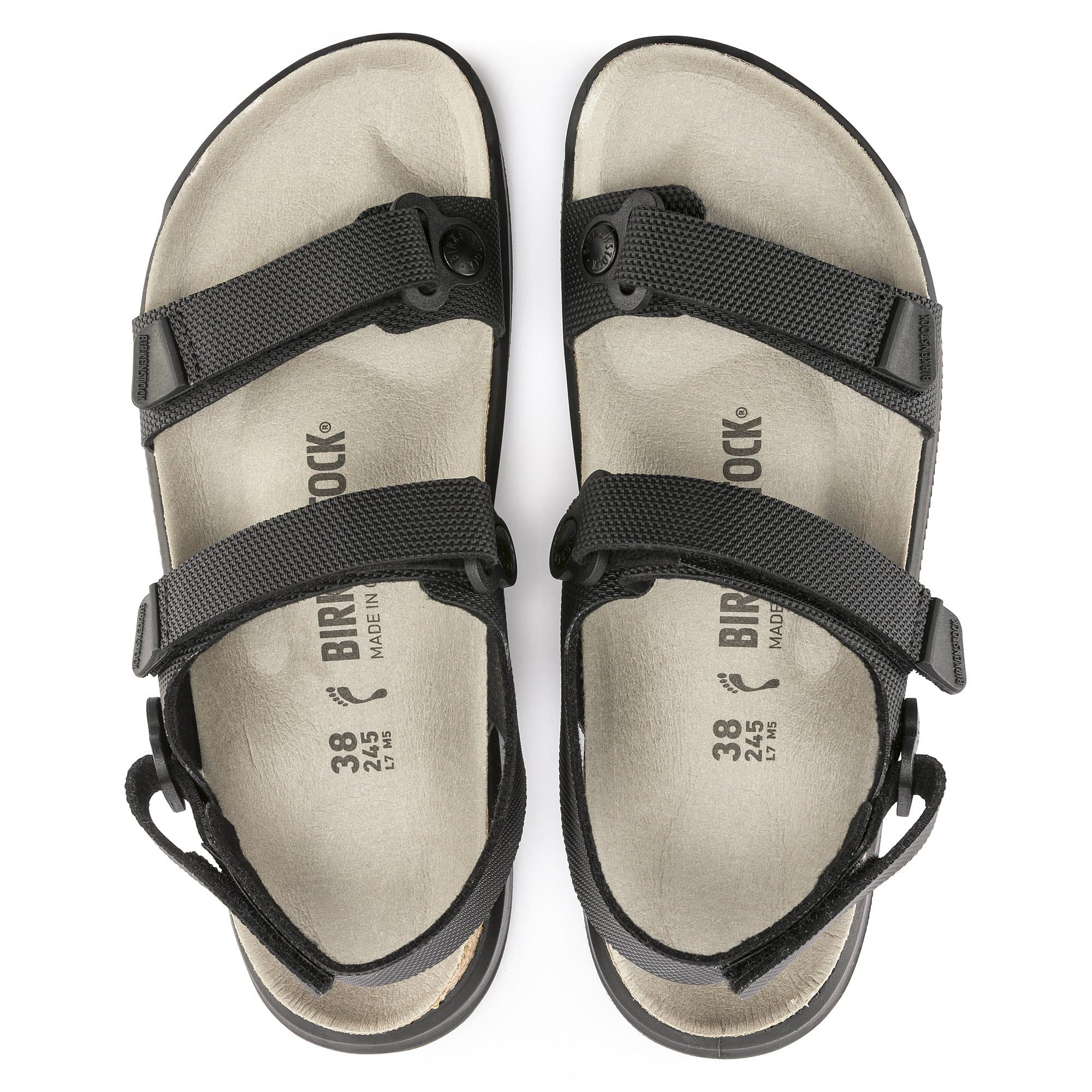 Kalahari Women Birko-Flor - Image 3