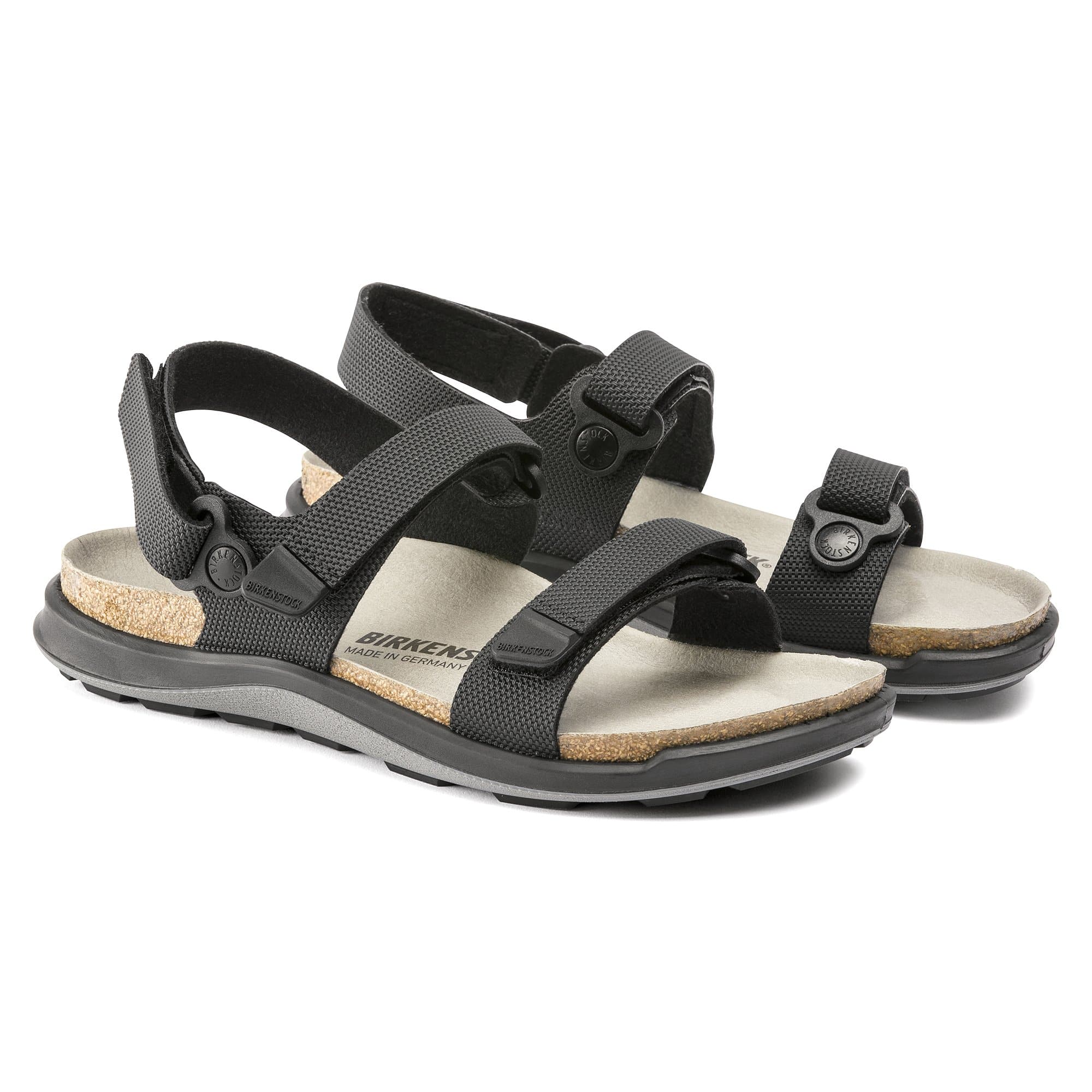 Kalahari Women Birko-Flor - Image 4