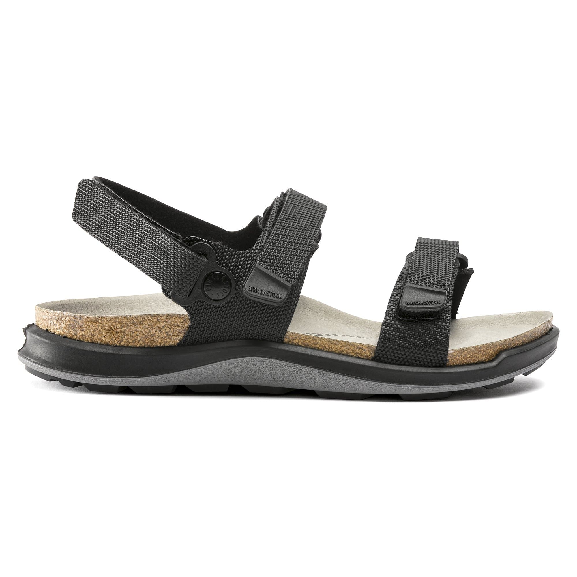 Kalahari Women Birko-Flor - Image 5