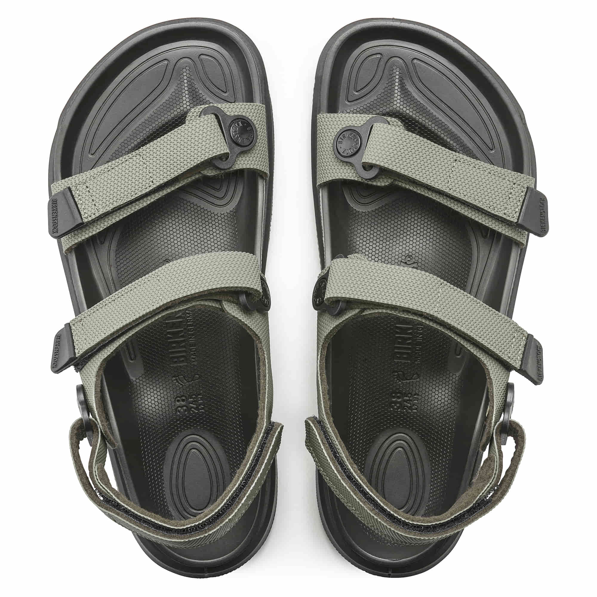 Kalahari Birko-Flor - Image 3