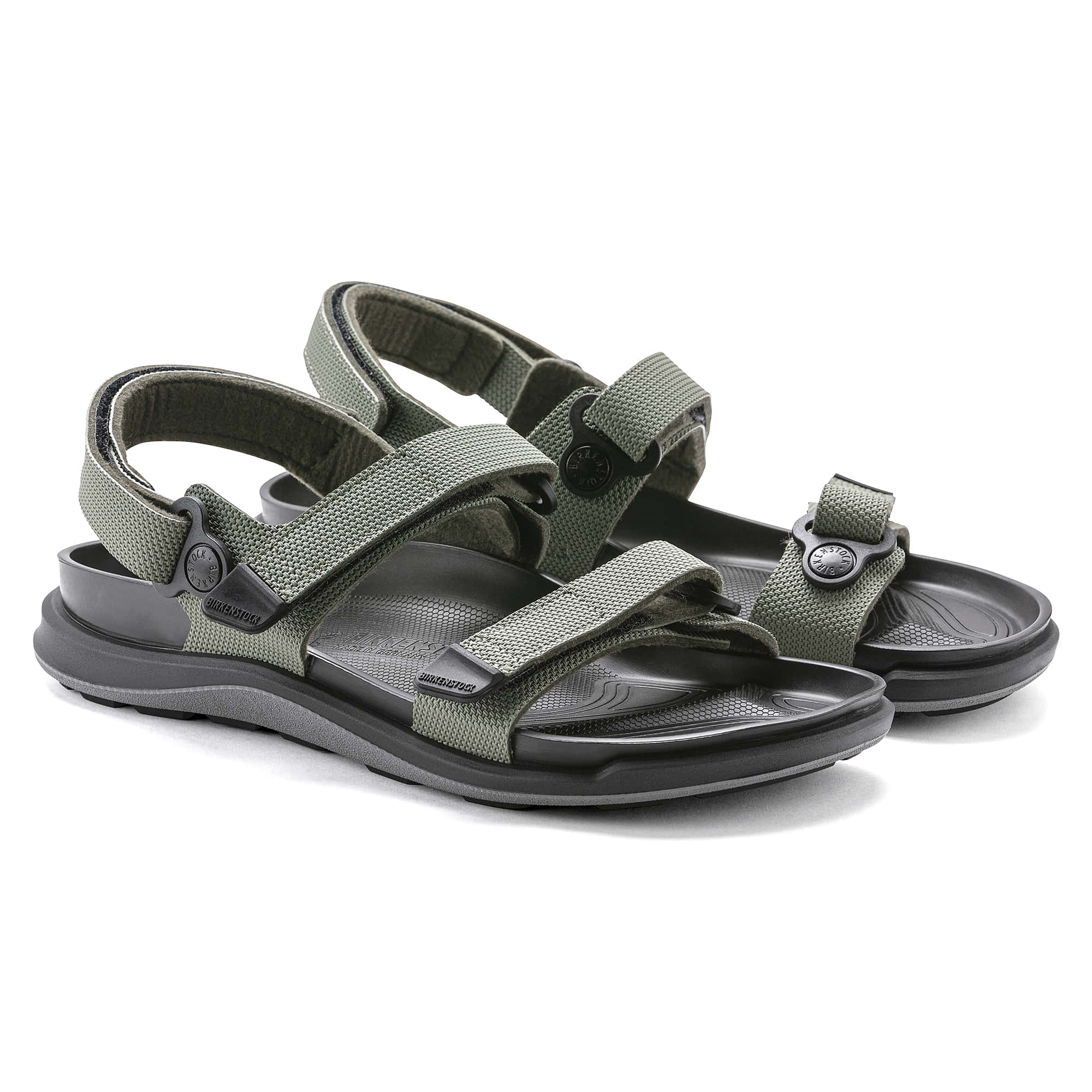 Kalahari Birko-Flor - Image 4