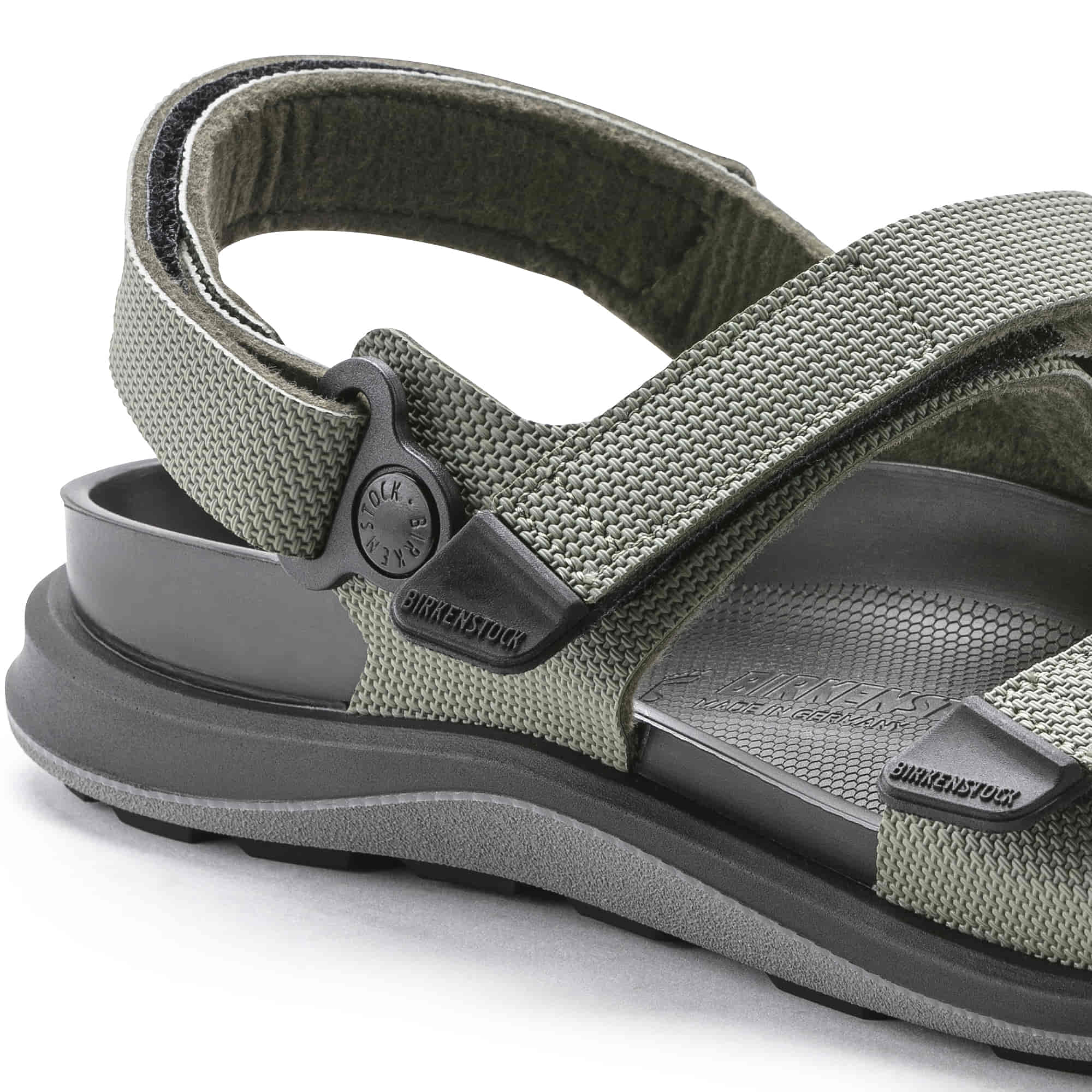 Kalahari Birko-Flor - Image 6