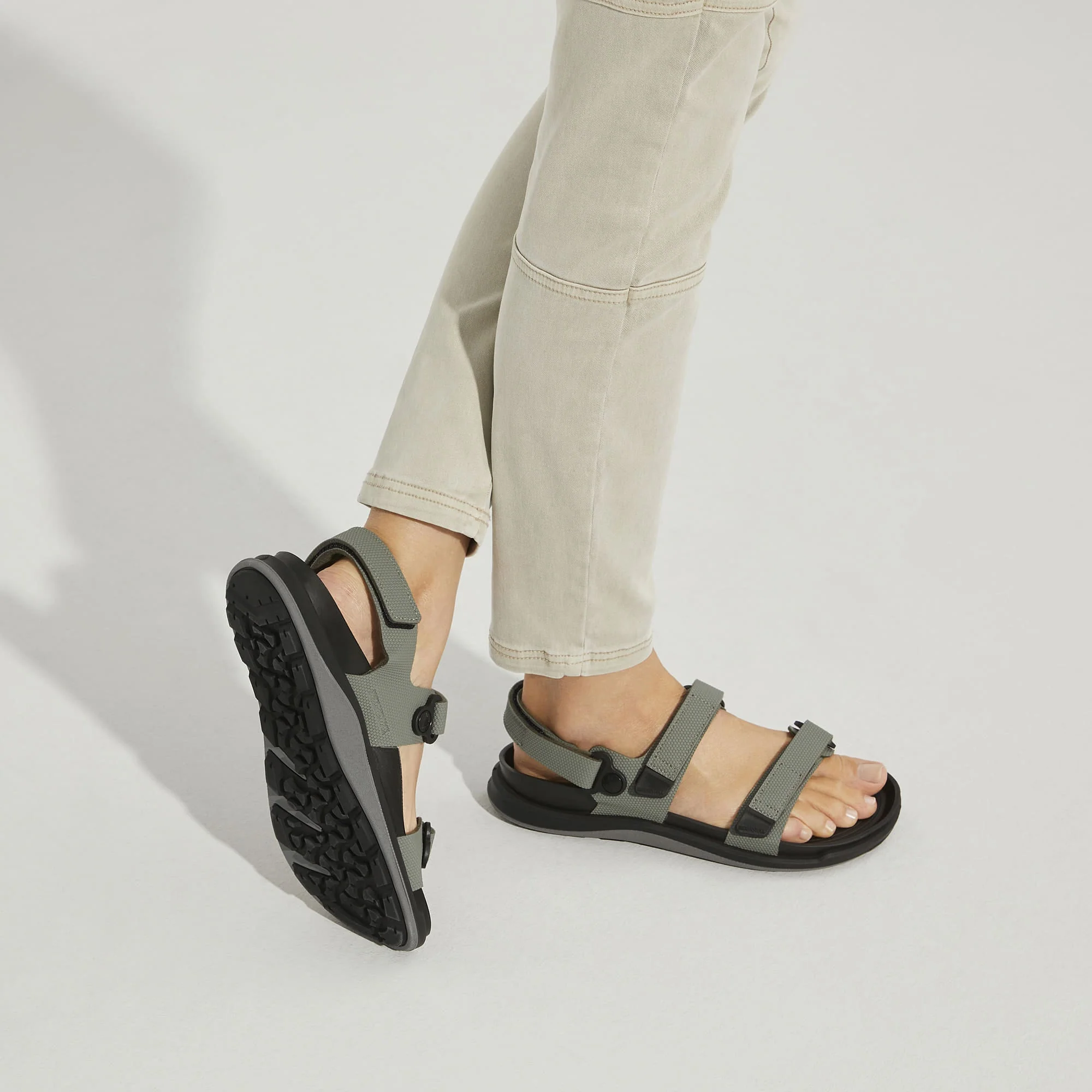 Kalahari Birko-Flor - Image 8
