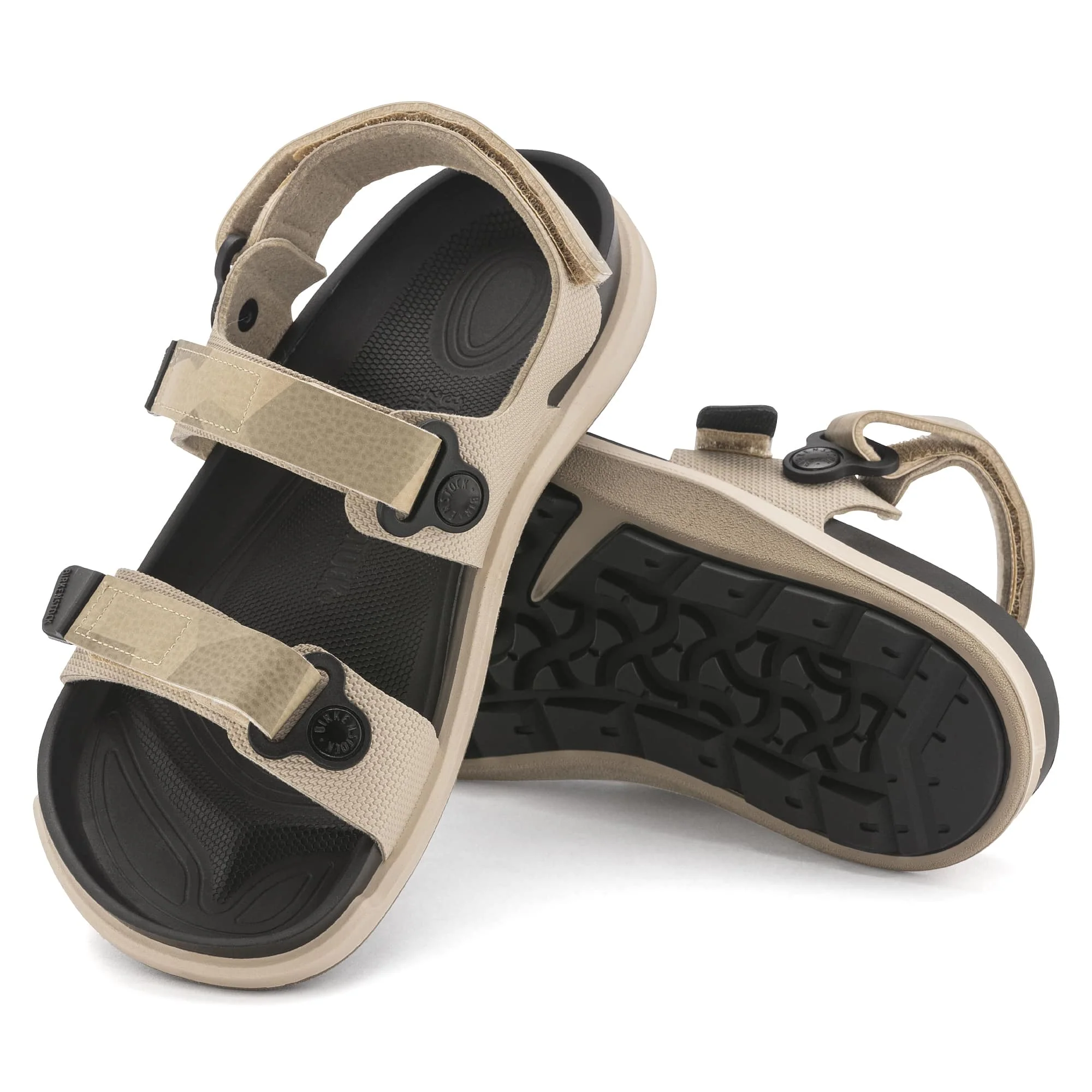 Kalahari Birko-Flor - Image 2