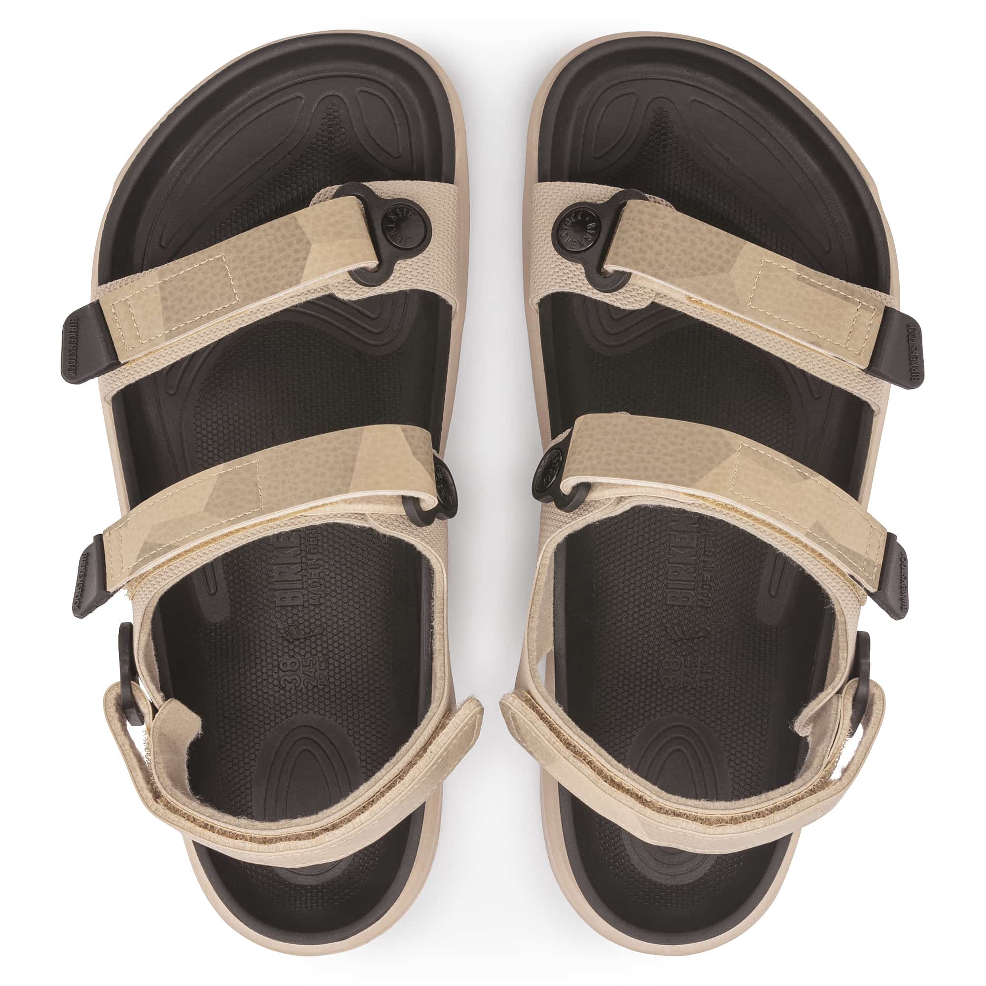 Kalahari Birko-Flor - Image 3