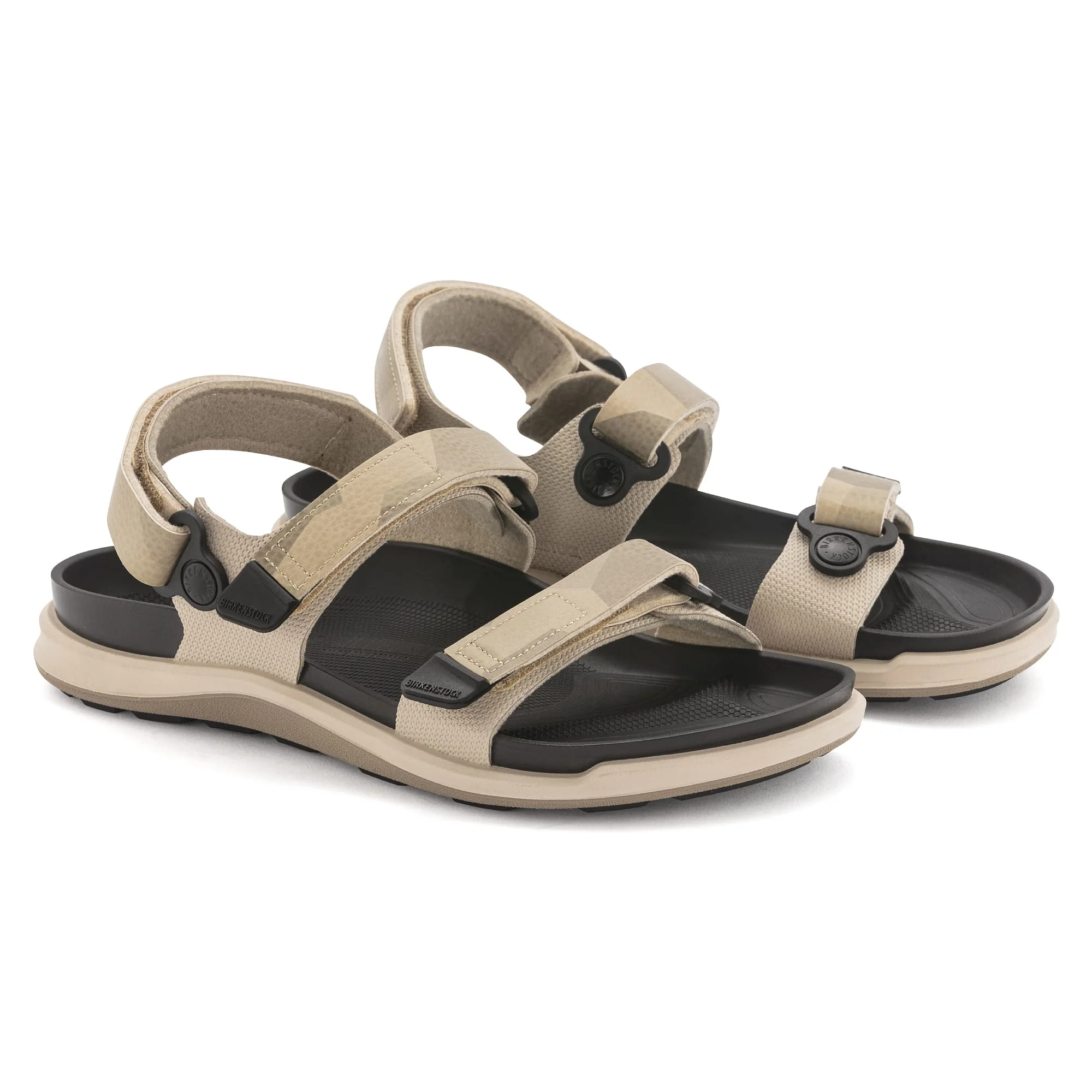 Kalahari Birko-Flor - Image 4