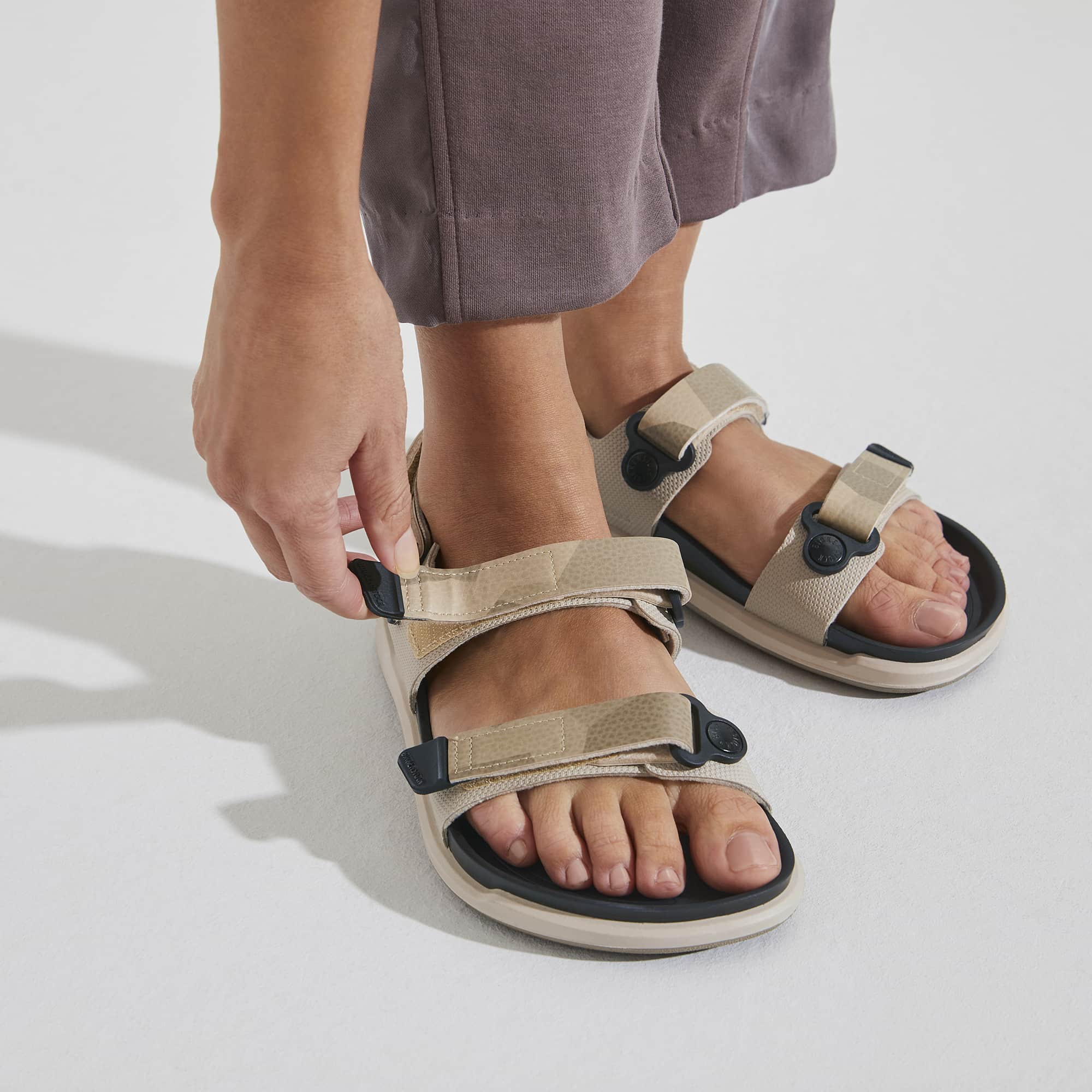 Kalahari Birko-Flor - Image 9